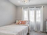 Photo 13 of 18 Preston Avenue, New Tecumseth, Alliston — HOMEH