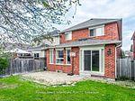 Photo 17 of 18 Preston Avenue, New Tecumseth, Alliston — HOMEH