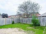 Photo 18 of 18 Preston Avenue, New Tecumseth, Alliston — HOMEH
