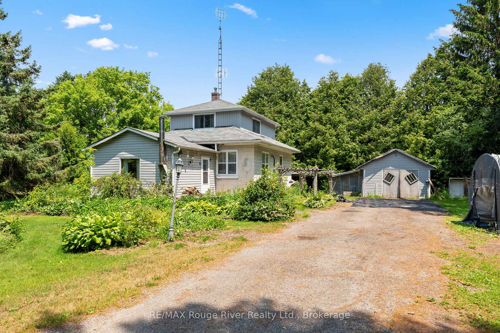 Photo of 7725 Mill Street