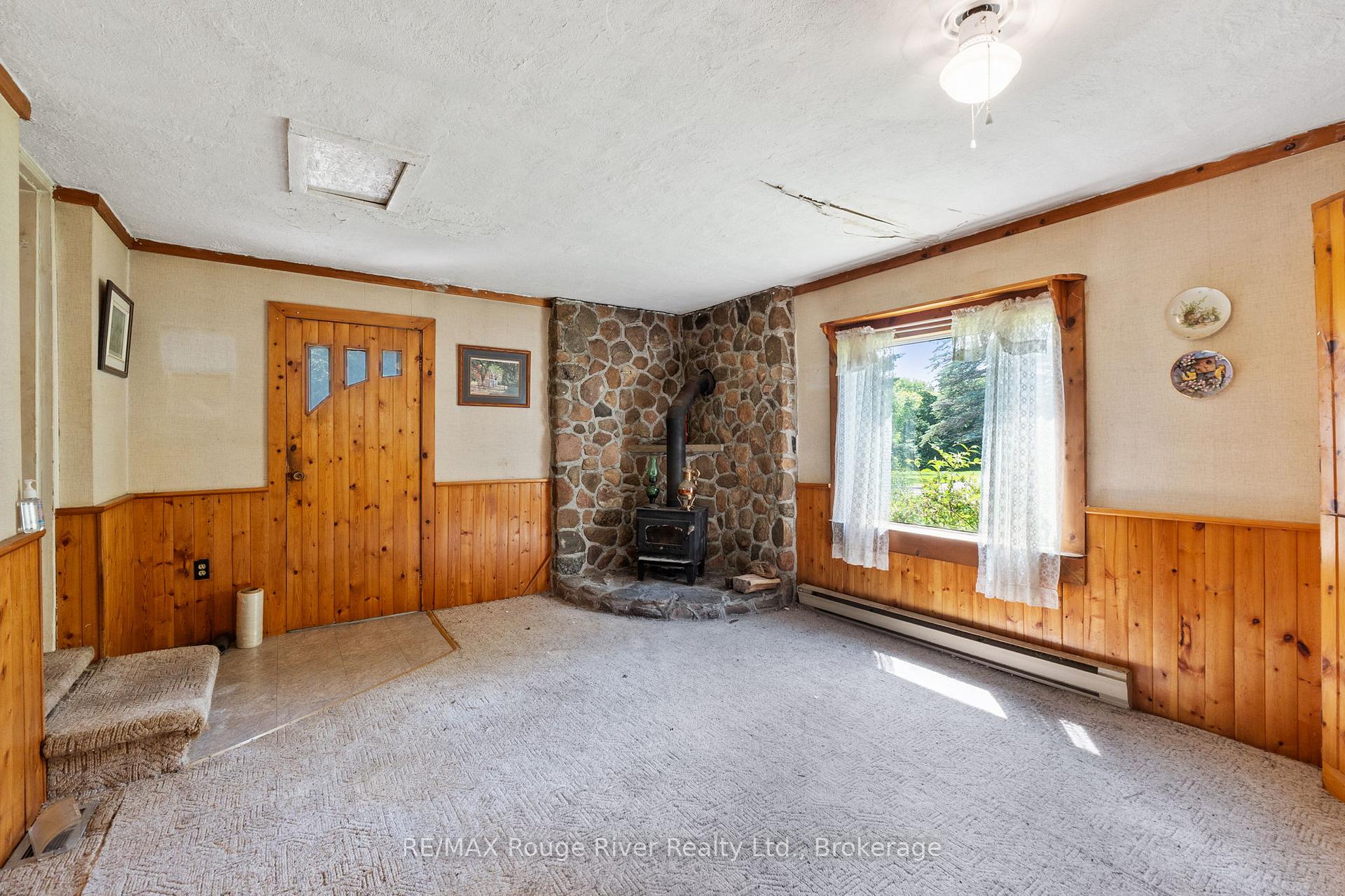 Photo 7 of 7725 Mill Street, Port Hope, Garden Hill — HOMEH