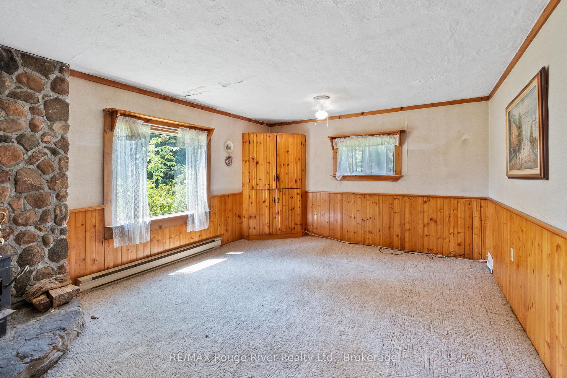 Photo 10 of 7725 Mill Street, Port Hope, Garden Hill — HOMEH