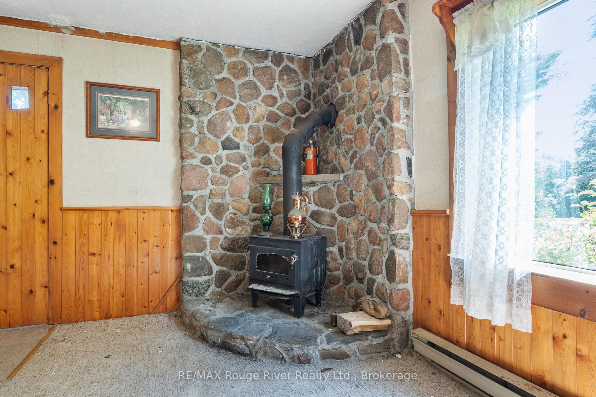 Photo 12 of 7725 Mill Street, Port Hope, Garden Hill — HOMEH
