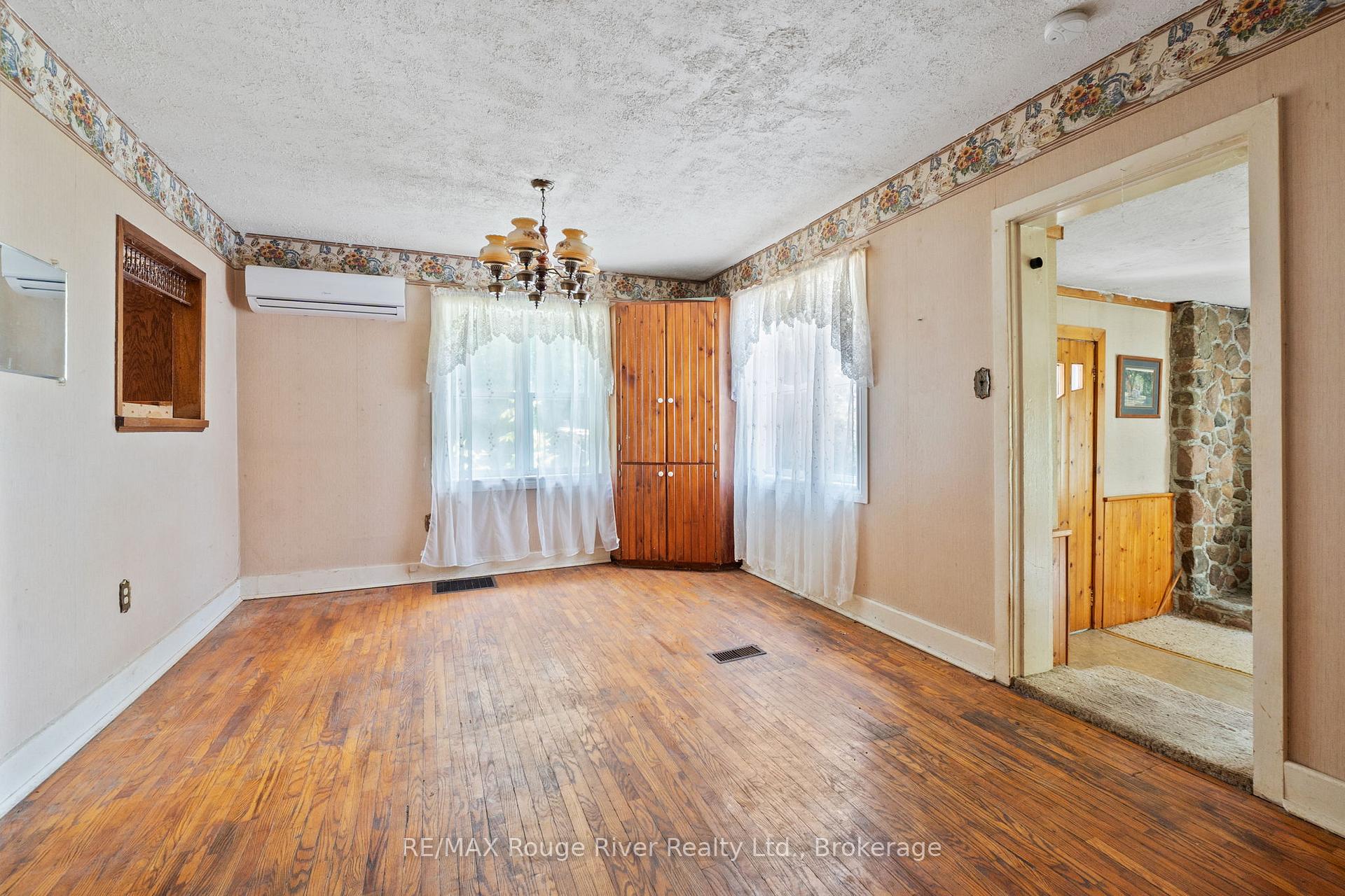 Photo 14 of 7725 Mill Street, Port Hope, Garden Hill — HOMEH