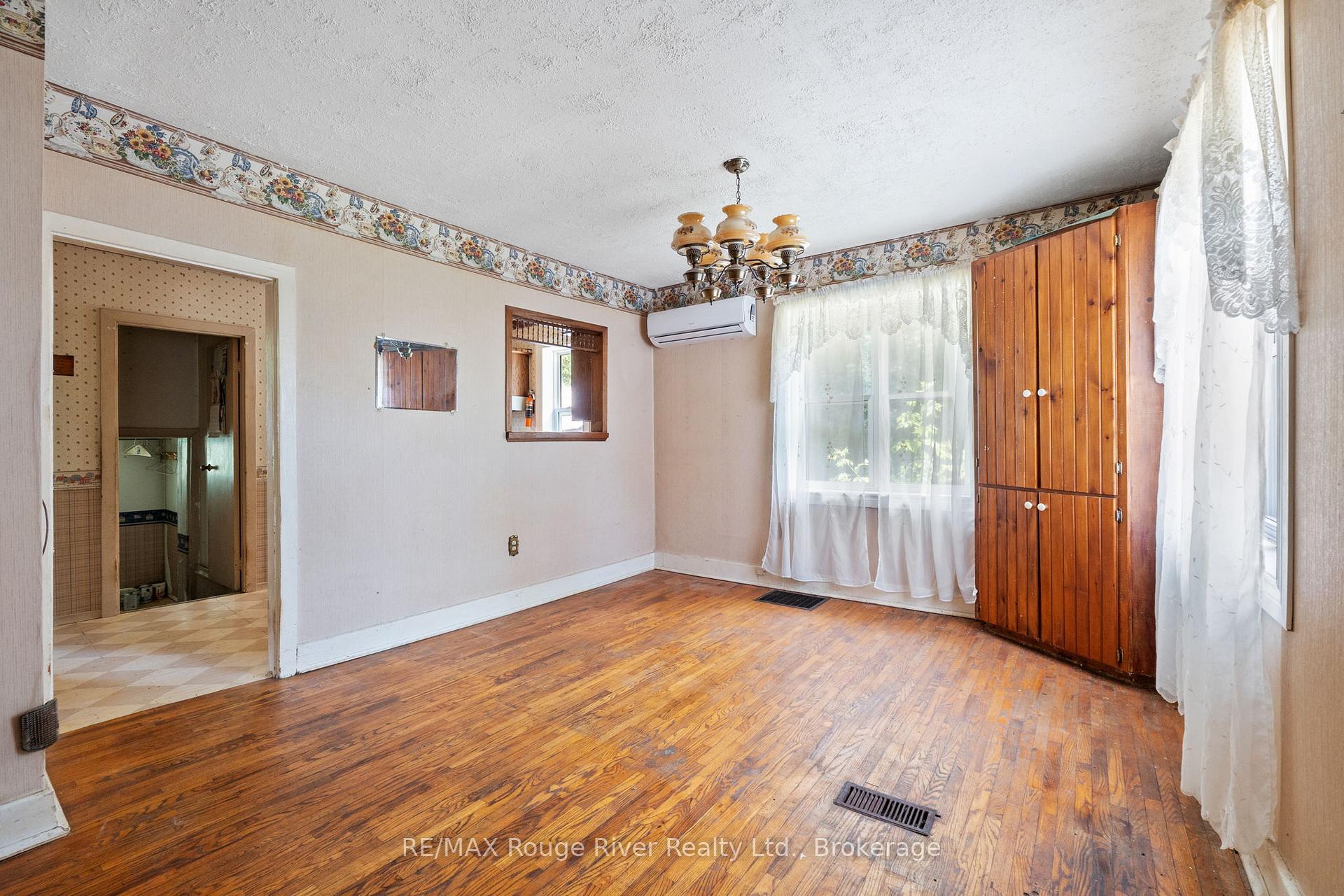 Photo 15 of 7725 Mill Street, Port Hope, Garden Hill — HOMEH