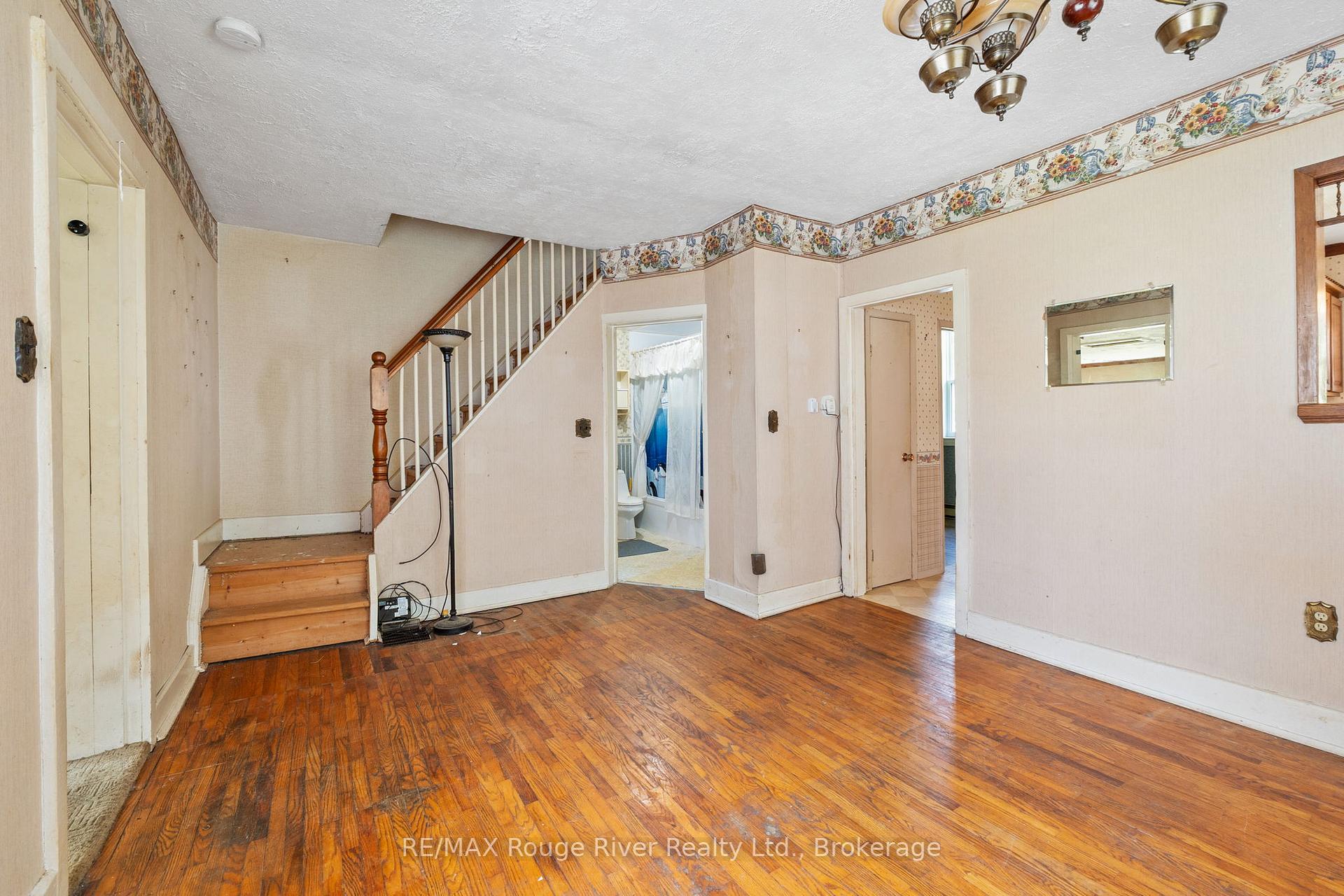Photo 19 of 7725 Mill Street, Port Hope, Garden Hill — HOMEH