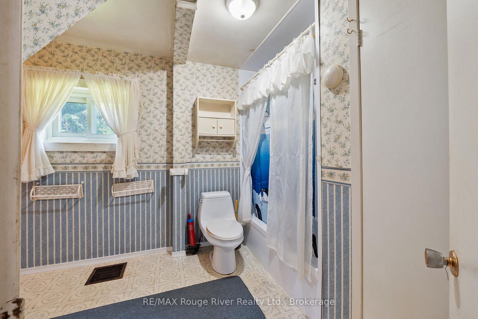 Photo 22 of 7725 Mill Street, Port Hope, Garden Hill — HOMEH