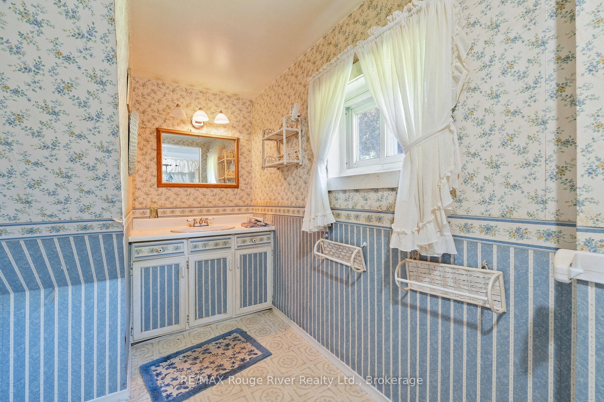 Photo 23 of 7725 Mill Street, Port Hope, Garden Hill — HOMEH