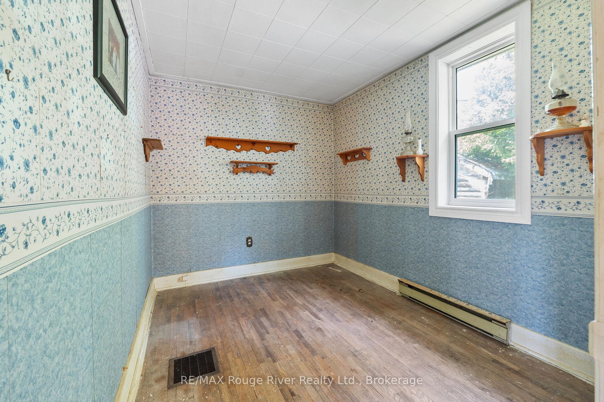Photo 24 of 7725 Mill Street, Port Hope, Garden Hill — HOMEH