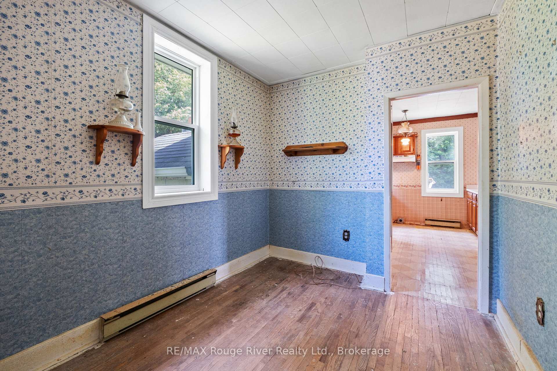 Photo 25 of 7725 Mill Street, Port Hope, Garden Hill — HOMEH