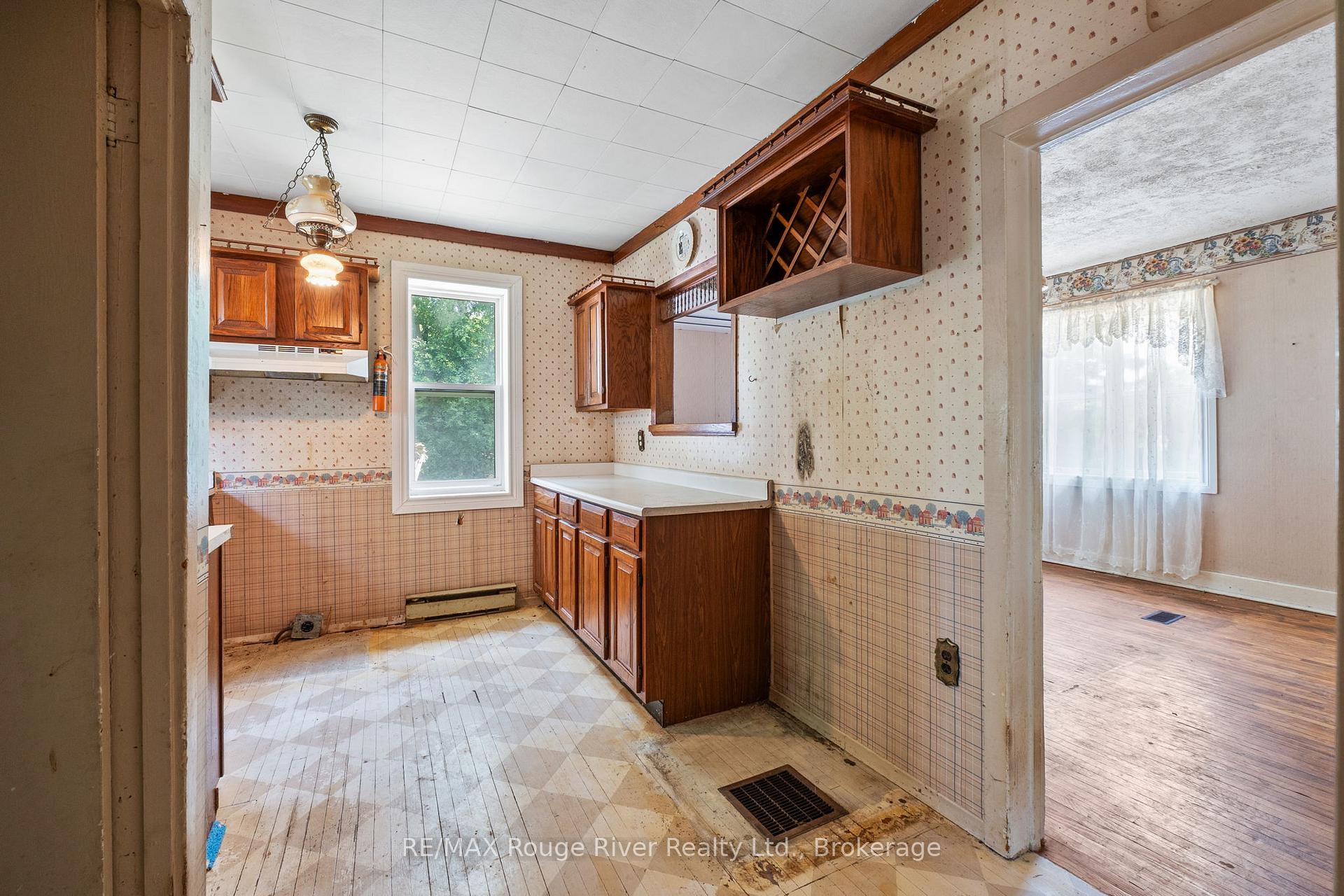 Photo 26 of 7725 Mill Street, Port Hope, Garden Hill — HOMEH