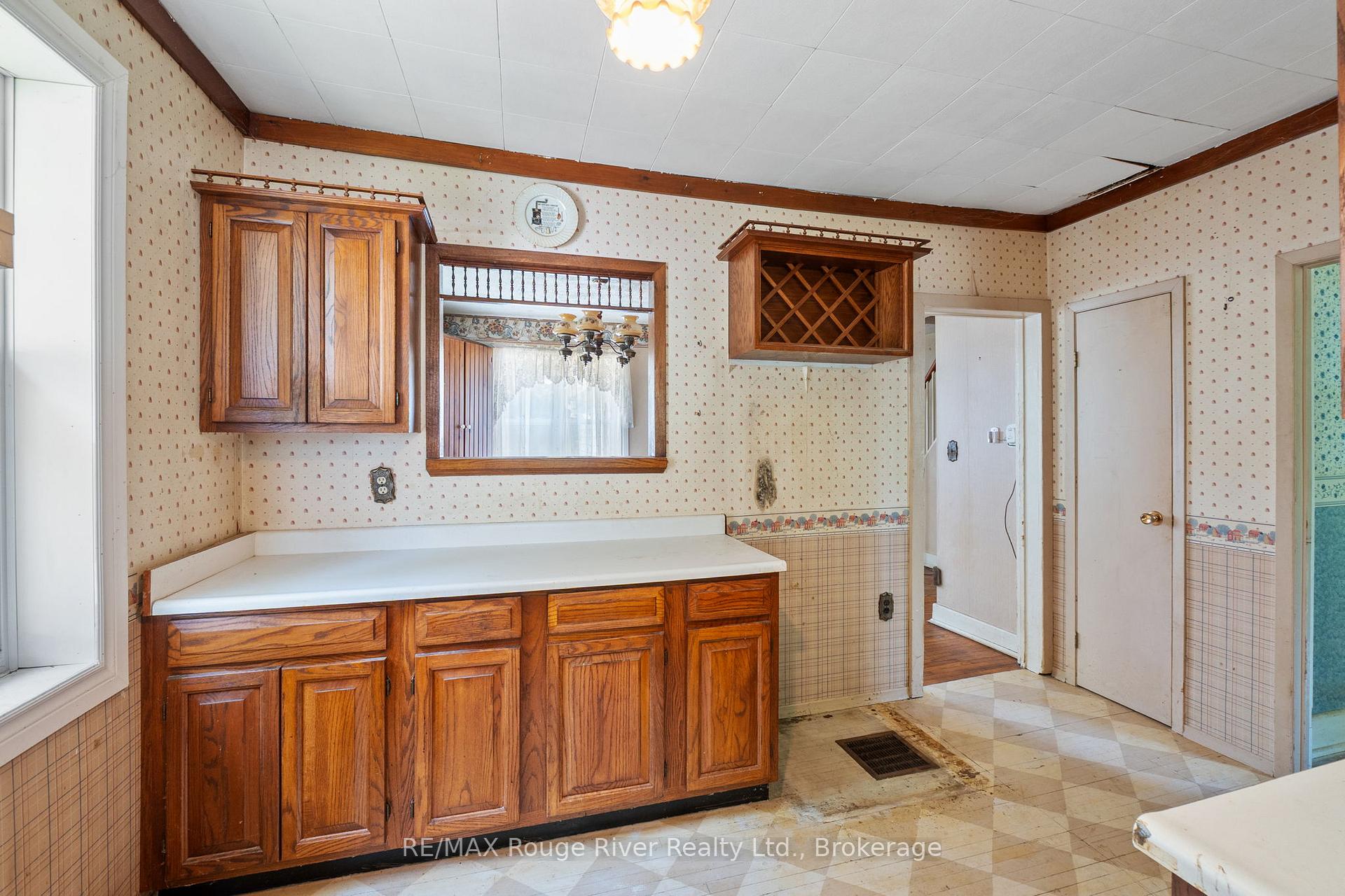 Photo 28 of 7725 Mill Street, Port Hope, Garden Hill — HOMEH