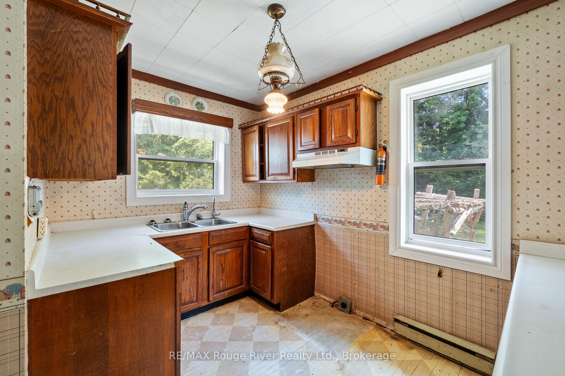 Photo 29 of 7725 Mill Street, Port Hope, Garden Hill — HOMEH
