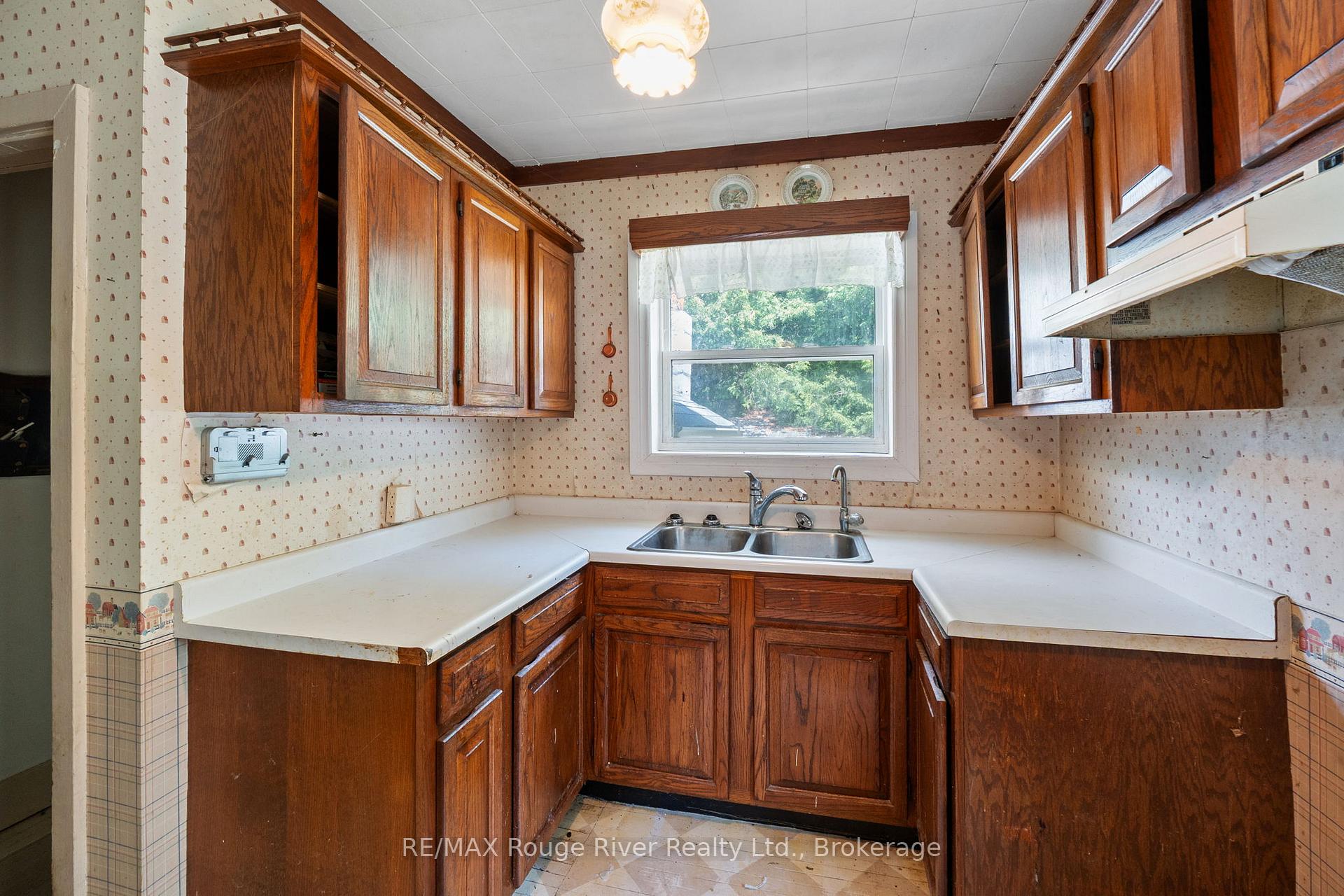 Photo 30 of 7725 Mill Street, Port Hope, Garden Hill — HOMEH