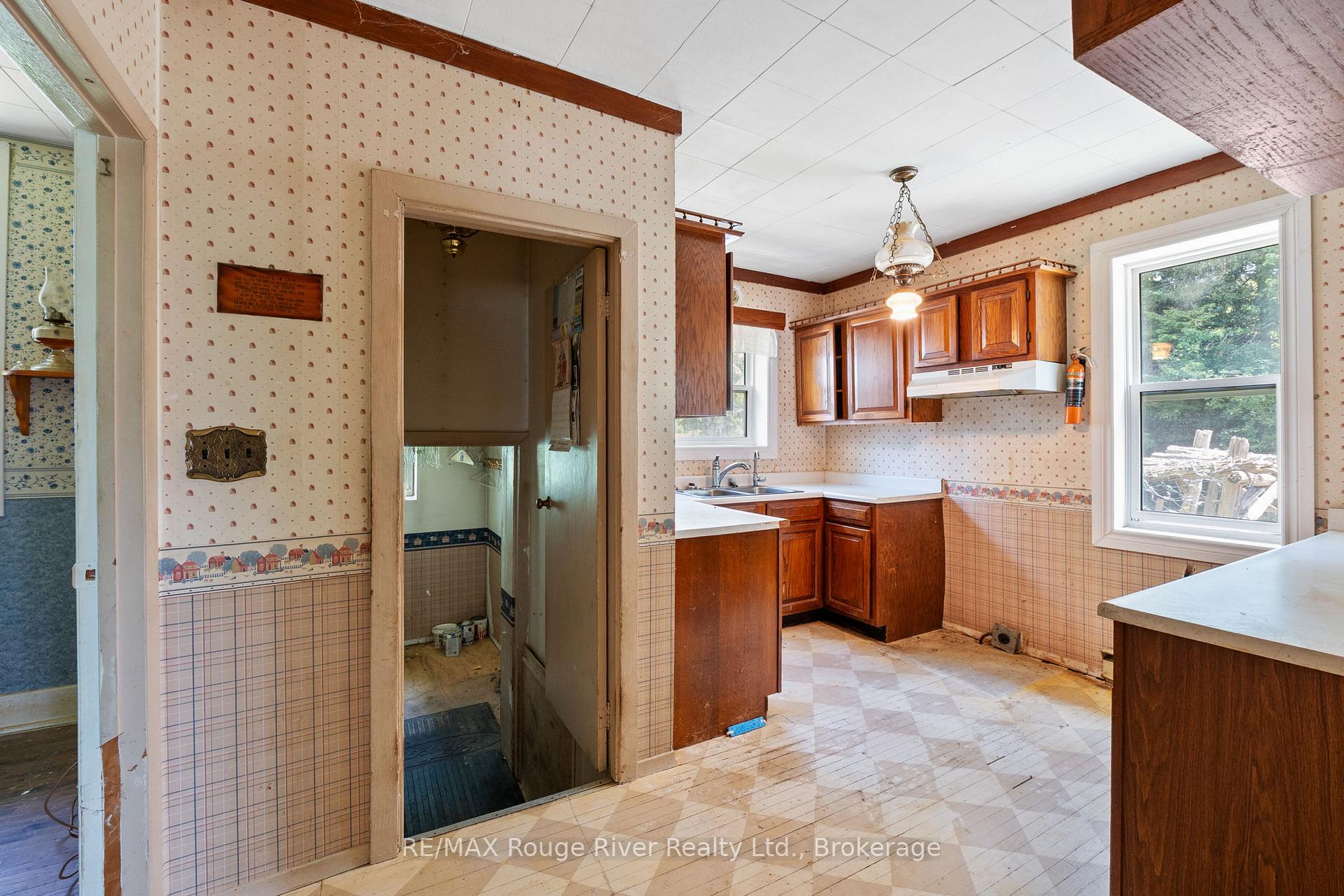 Photo 31 of 7725 Mill Street, Port Hope, Garden Hill — HOMEH