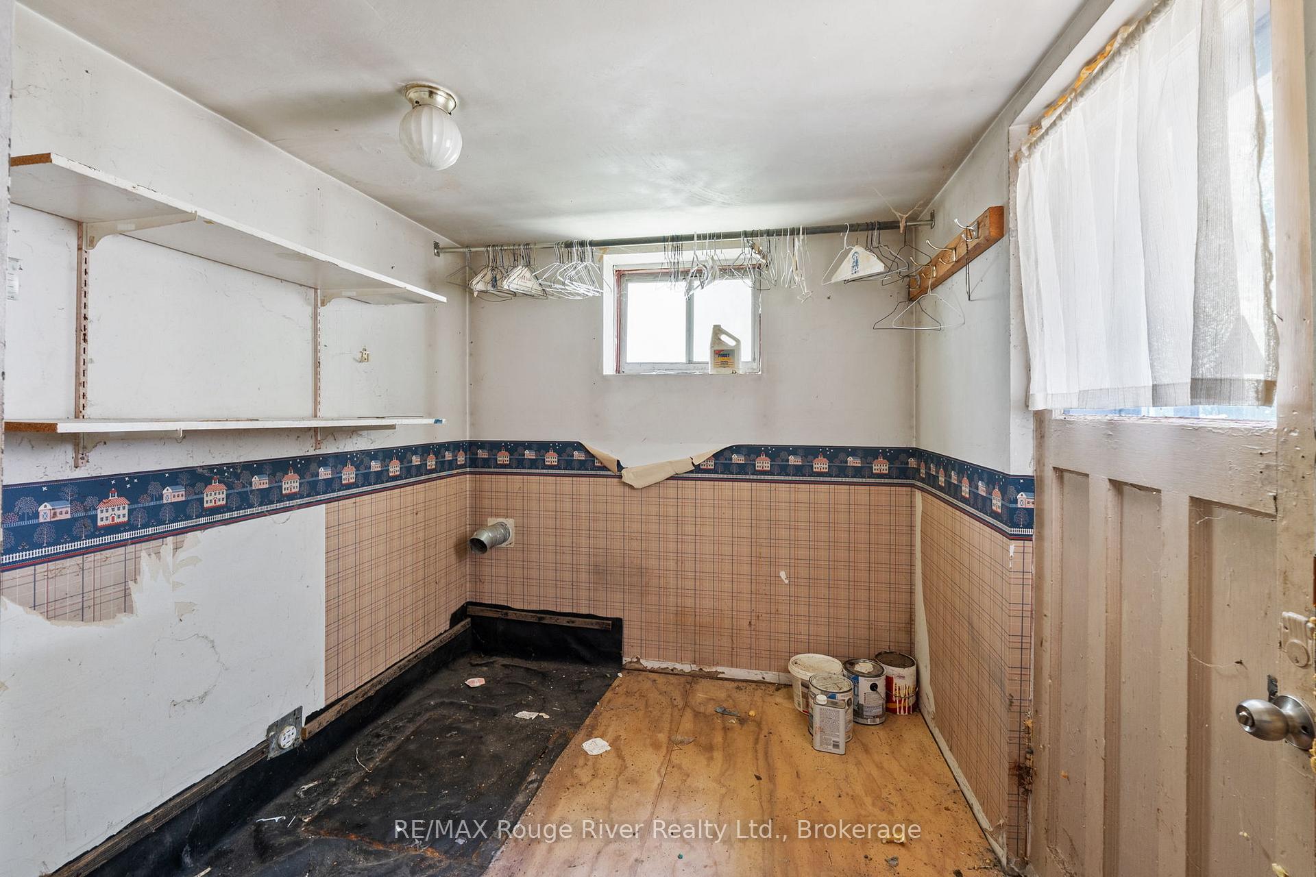 Photo 32 of 7725 Mill Street, Port Hope, Garden Hill — HOMEH