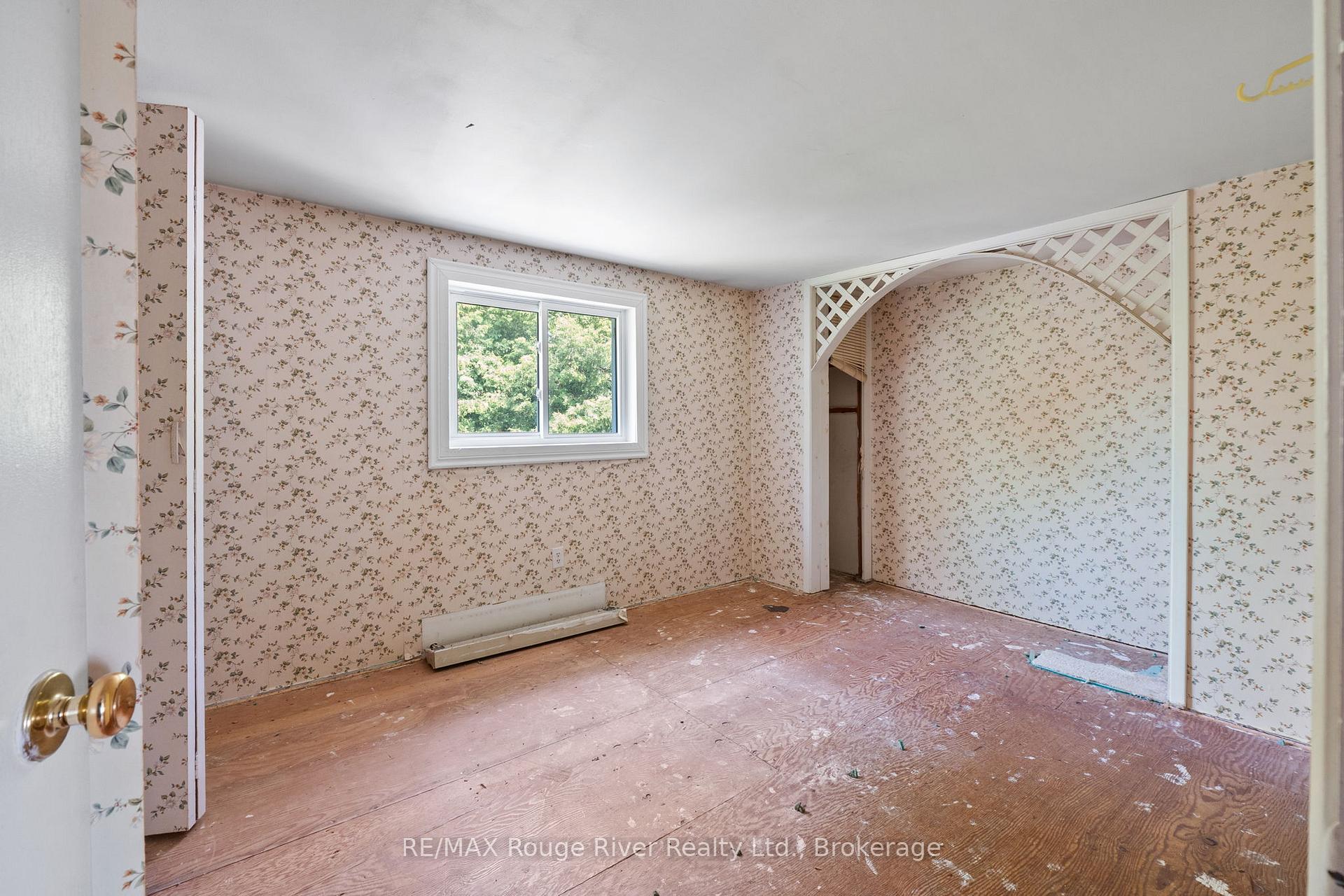 Photo 34 of 7725 Mill Street, Port Hope, Garden Hill — HOMEH
