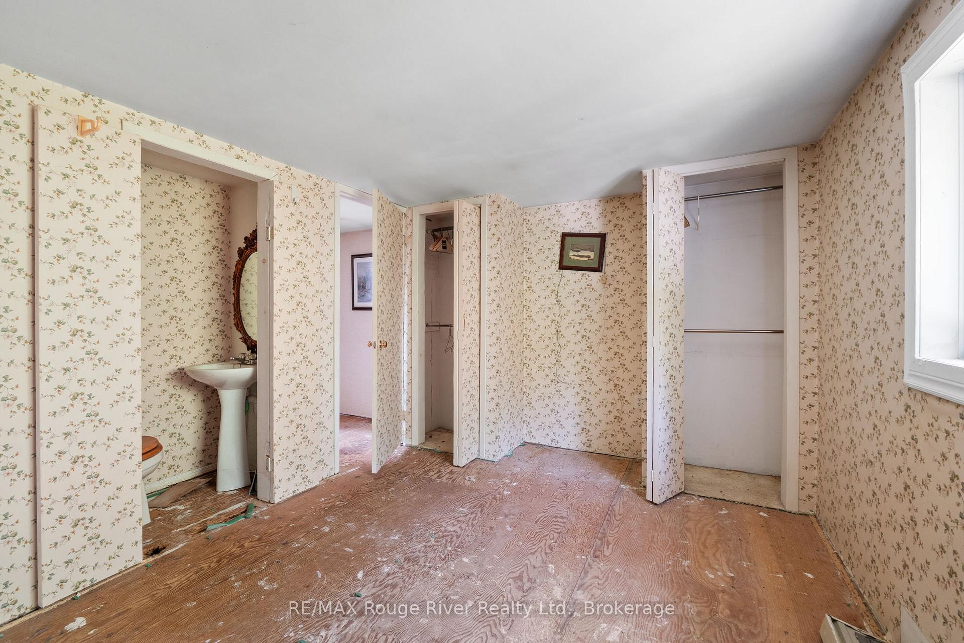 Photo 35 of 7725 Mill Street, Port Hope, Garden Hill — HOMEH