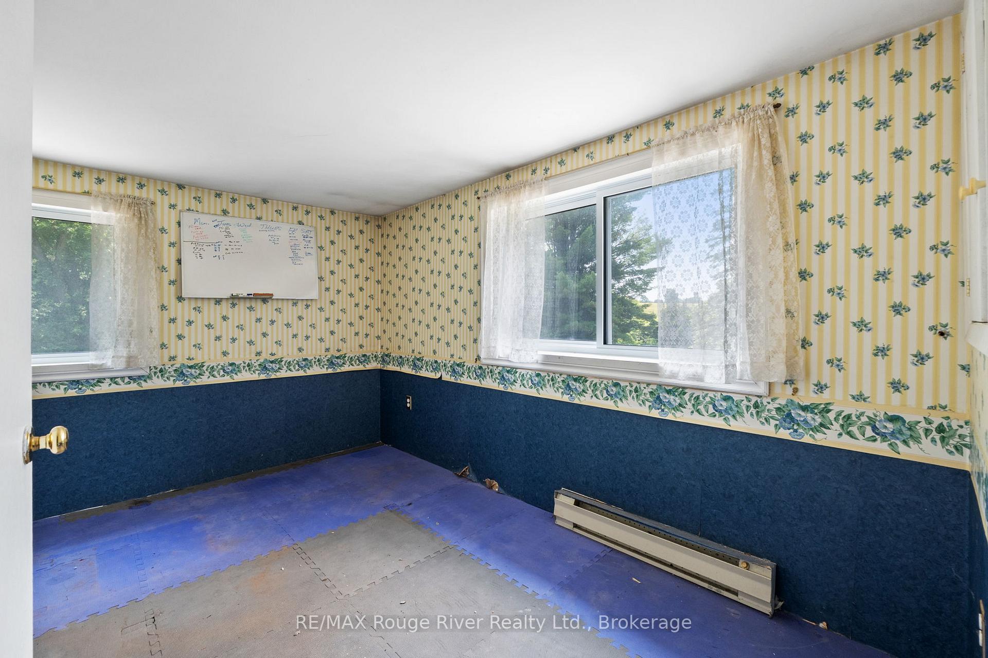 Photo 36 of 7725 Mill Street, Port Hope, Garden Hill — HOMEH