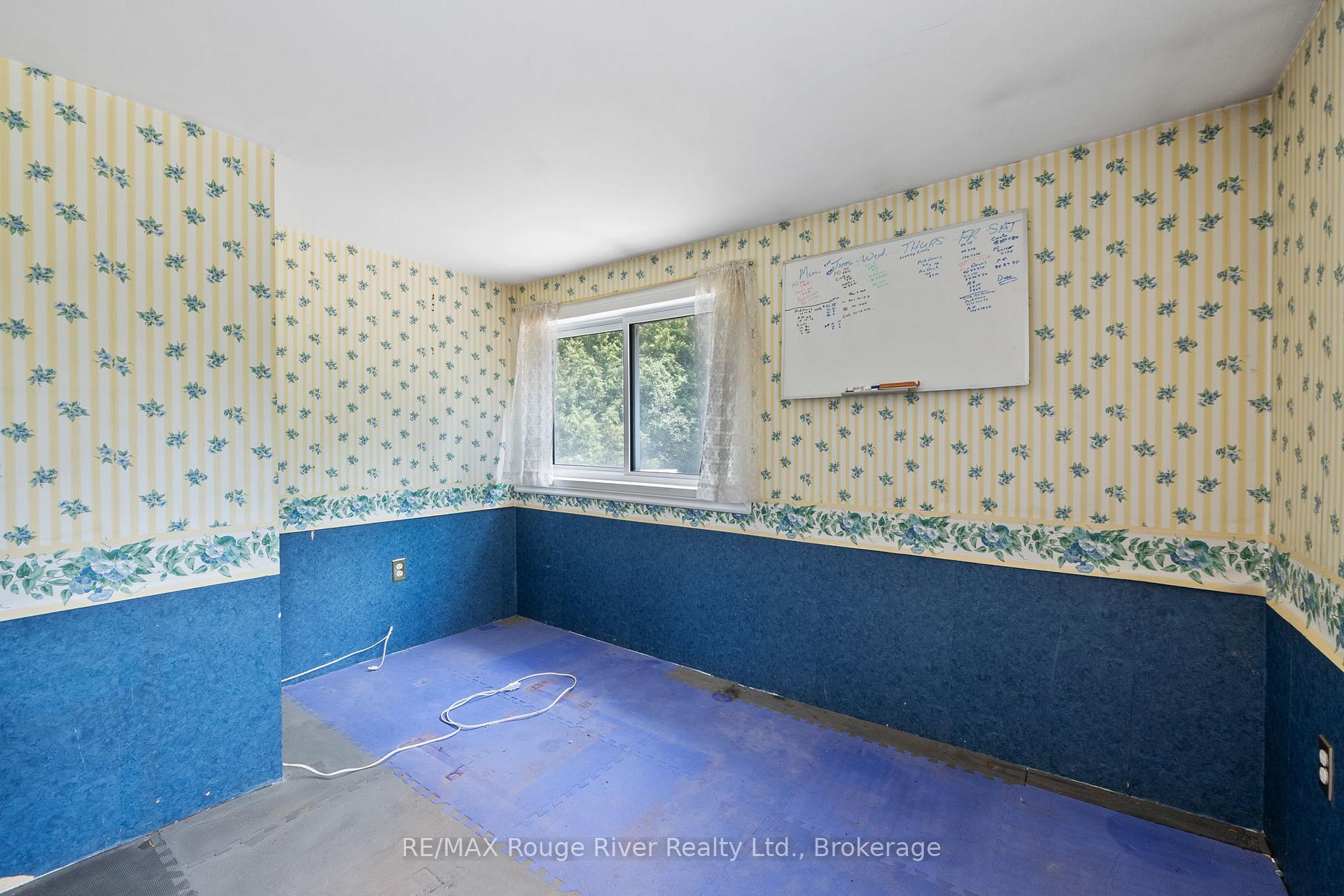 Photo 37 of 7725 Mill Street, Port Hope, Garden Hill — HOMEH