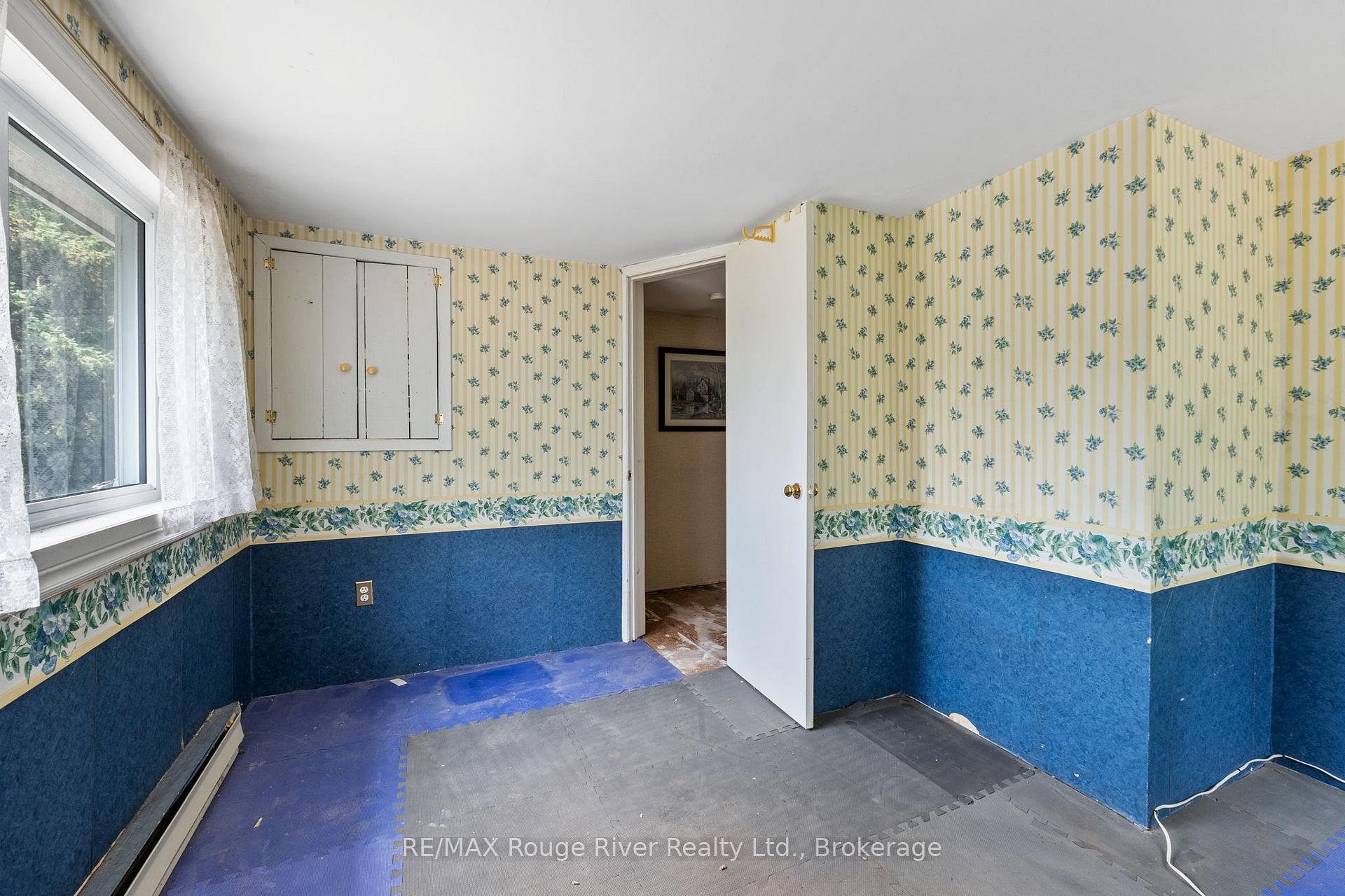 Photo 38 of 7725 Mill Street, Port Hope, Garden Hill — HOMEH