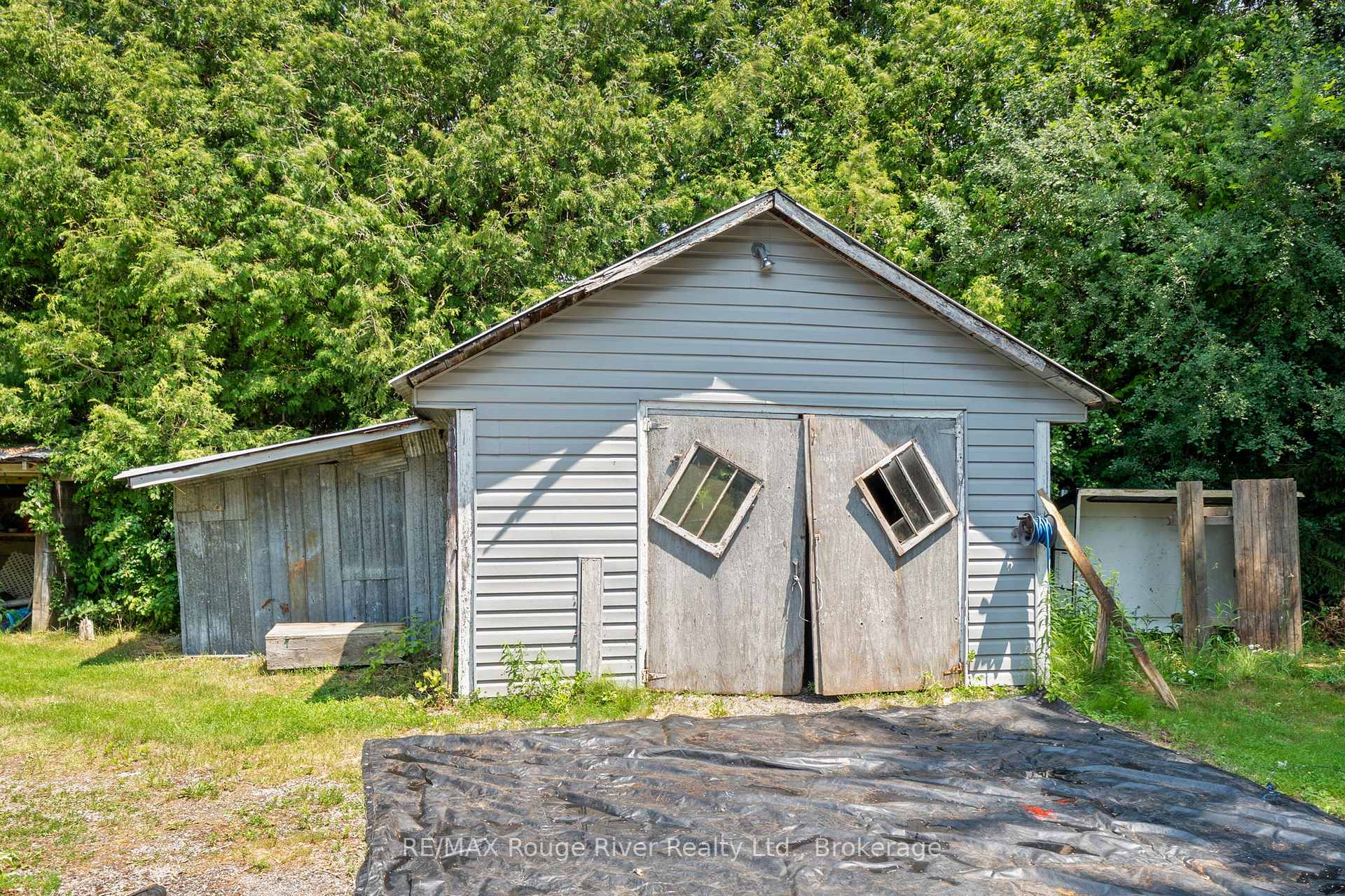Photo 39 of 7725 Mill Street, Port Hope, Garden Hill — HOMEH