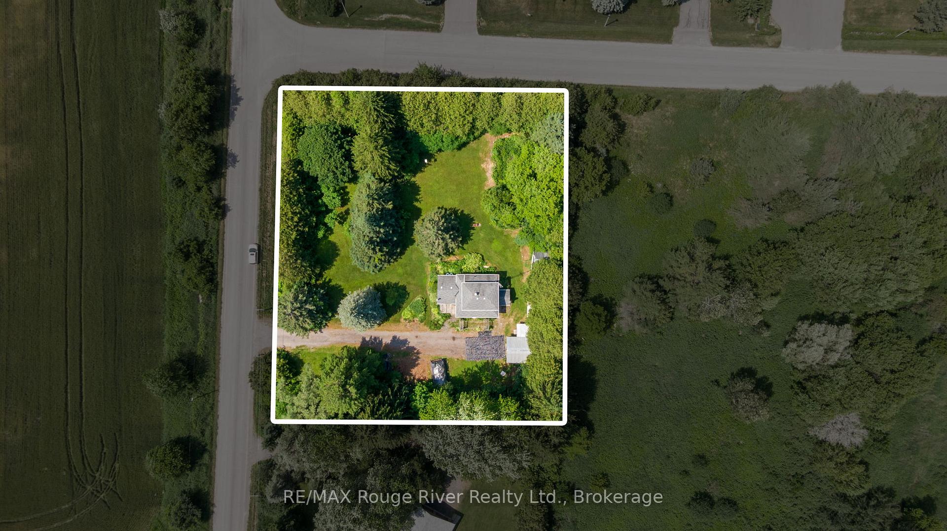 Photo 40 of 7725 Mill Street, Port Hope, Garden Hill — HOMEH