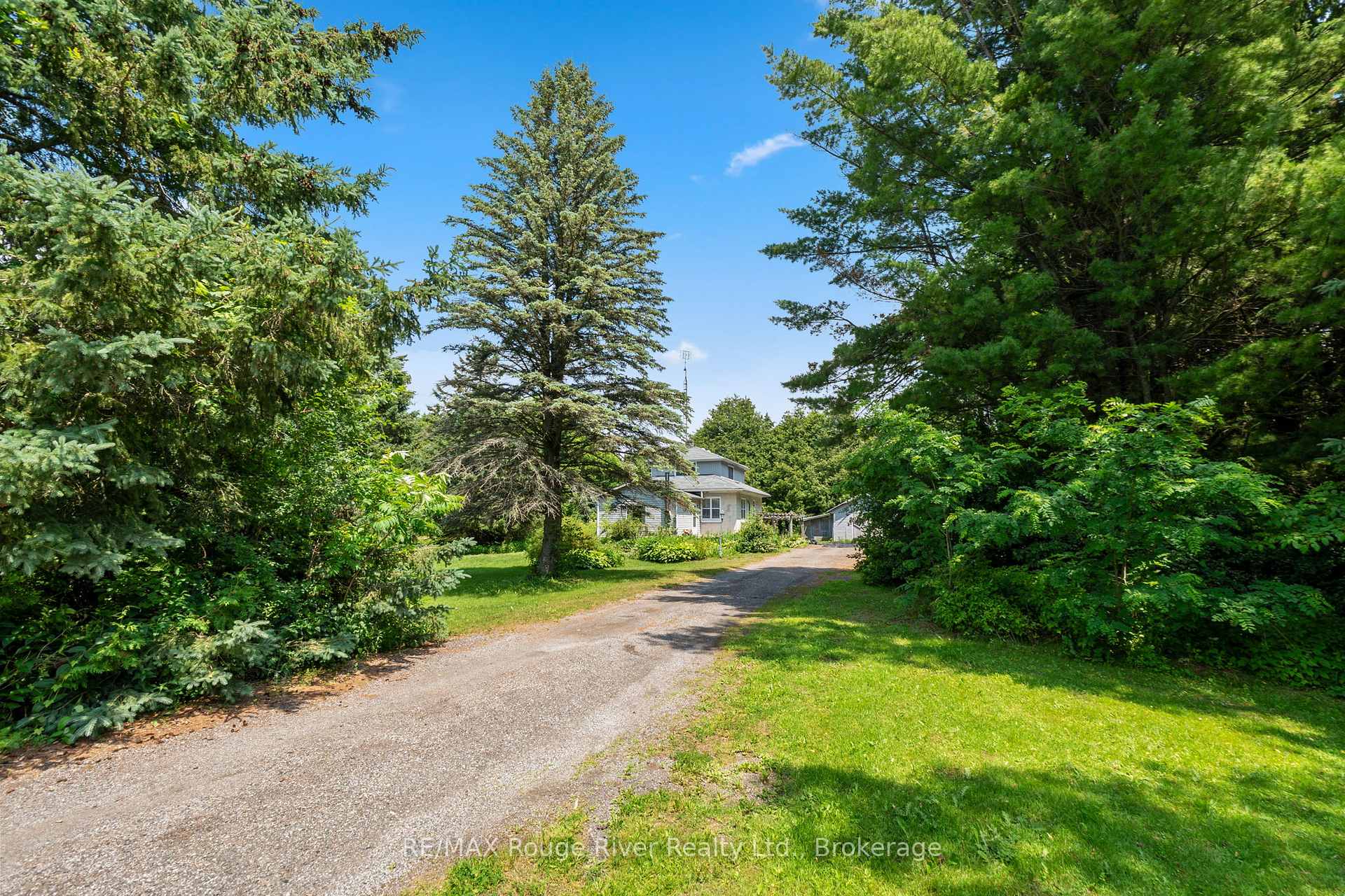Photo 41 of 7725 Mill Street, Port Hope, Garden Hill — HOMEH
