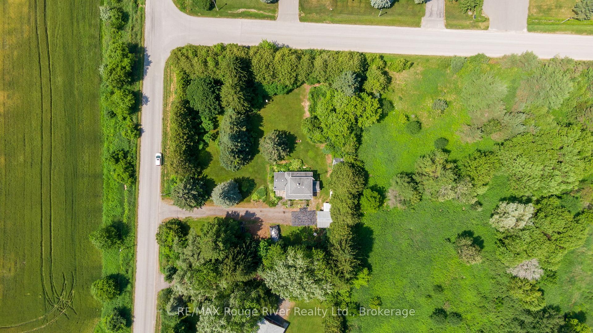Photo 42 of 7725 Mill Street, Port Hope, Garden Hill — HOMEH