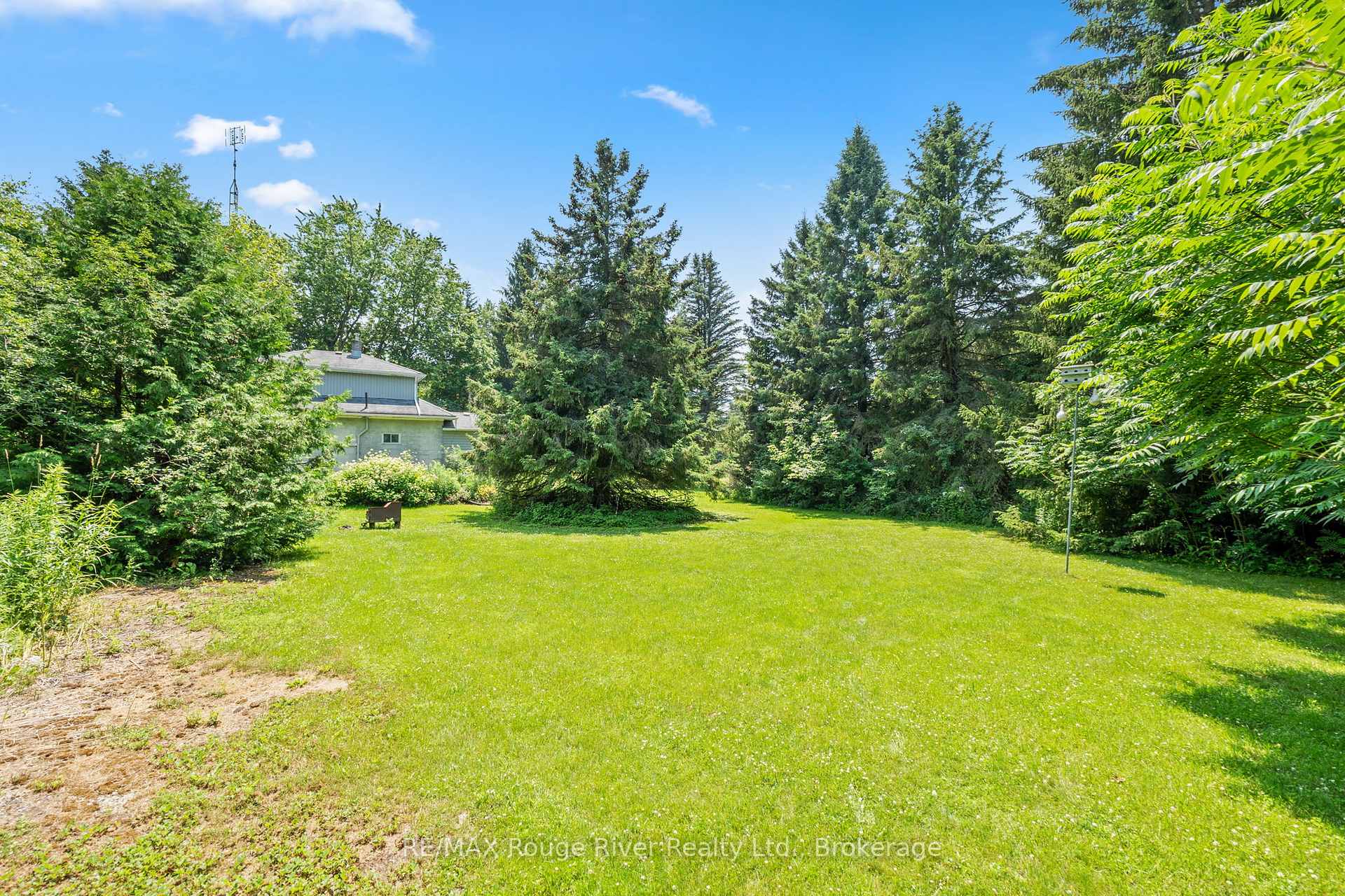 Photo 46 of 7725 Mill Street, Port Hope, Garden Hill — HOMEH