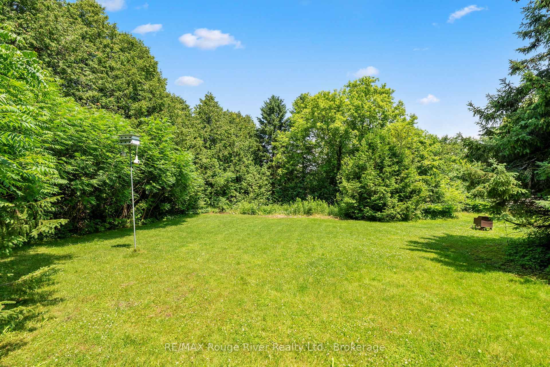 Photo 47 of 7725 Mill Street, Port Hope, Garden Hill — HOMEH