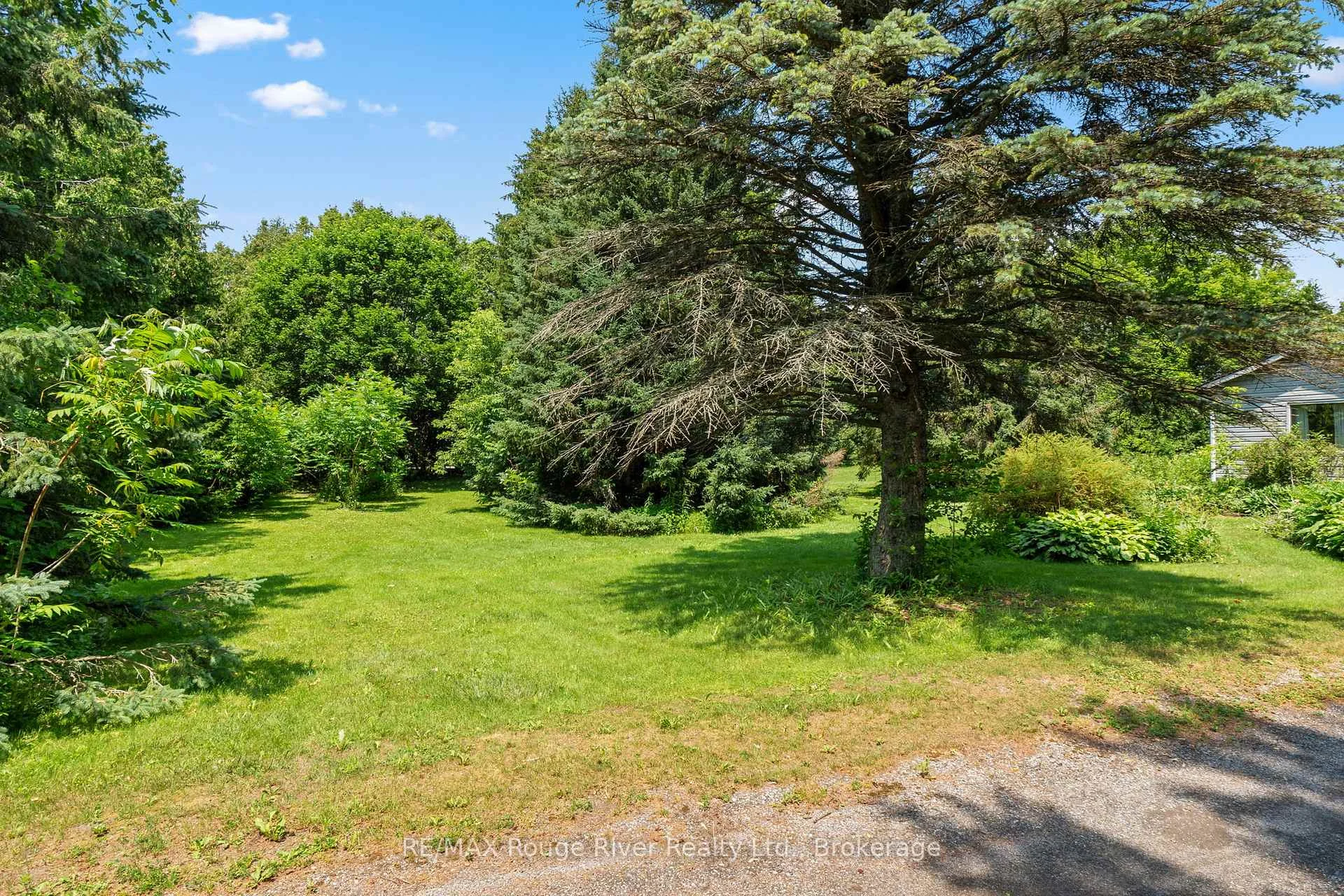 Photo 11 of 7725 Mill Street, Port Hope, Garden Hill — HOMEH