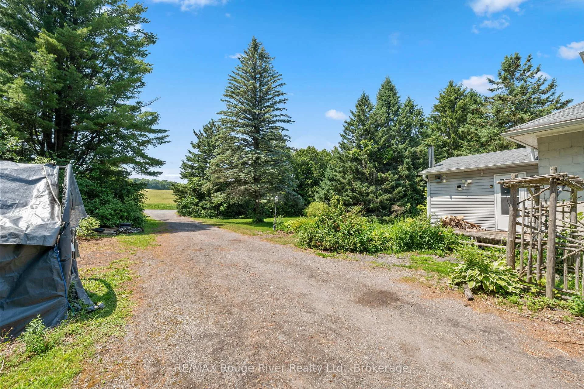 Photo 17 of 7725 Mill Street, Port Hope, Garden Hill — HOMEH
