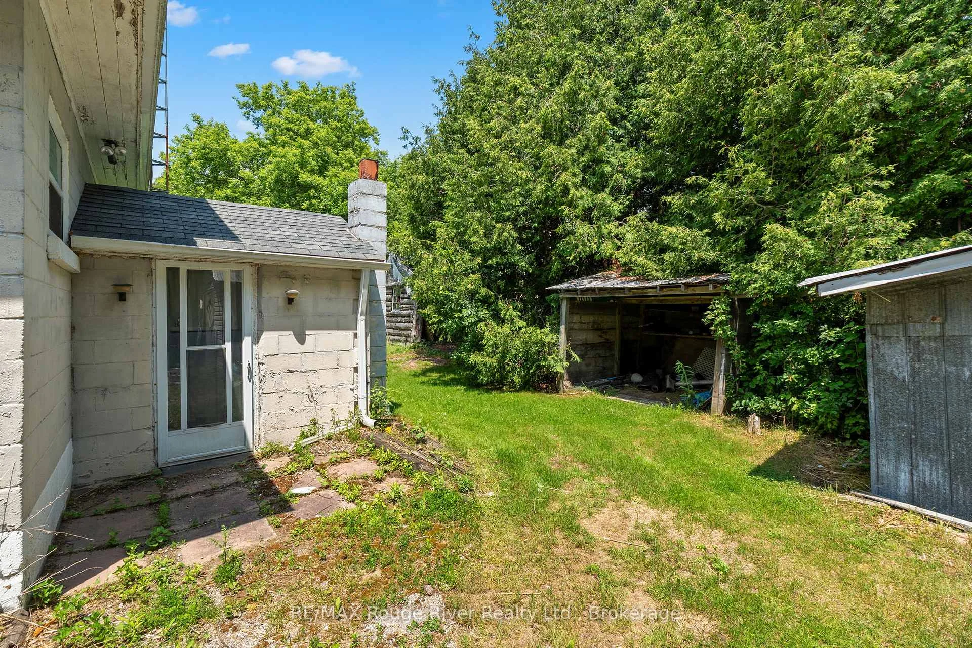 Photo 21 of 7725 Mill Street, Port Hope, Garden Hill — HOMEH