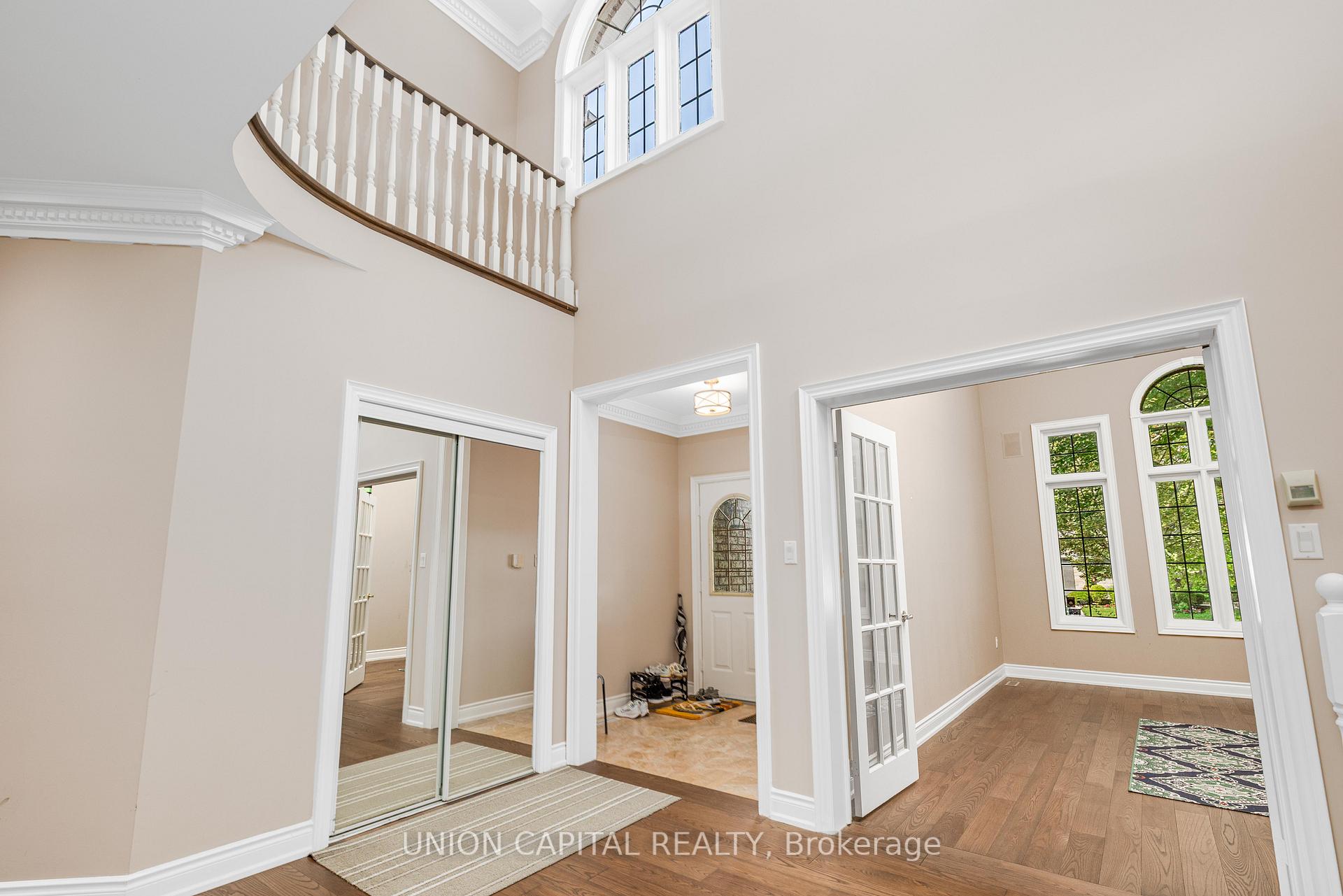 Photo 6 of 75 Langtry Place, Vaughan, Uplands — HOMEH