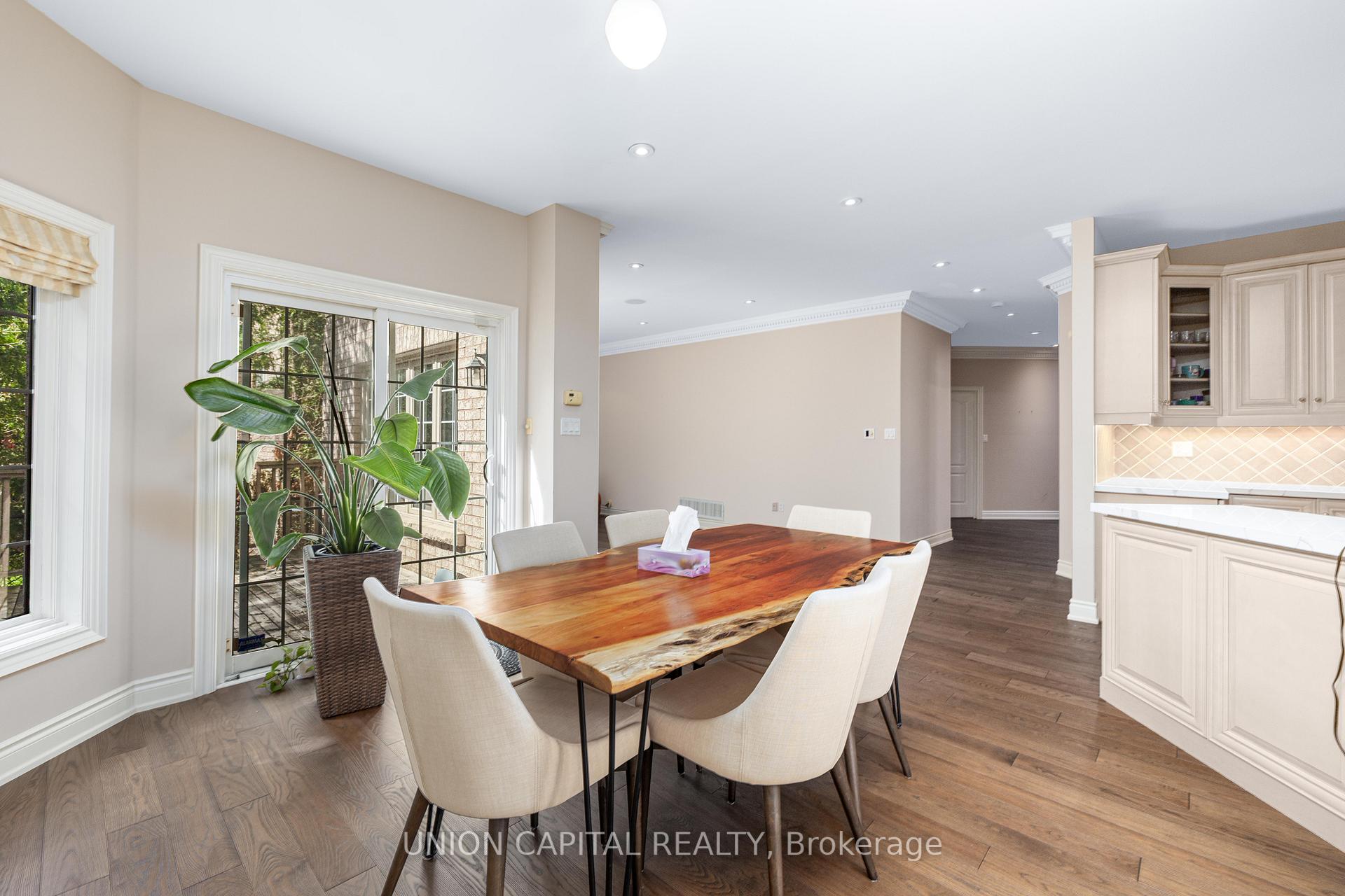 Photo 13 of 75 Langtry Place, Vaughan, Uplands — HOMEH