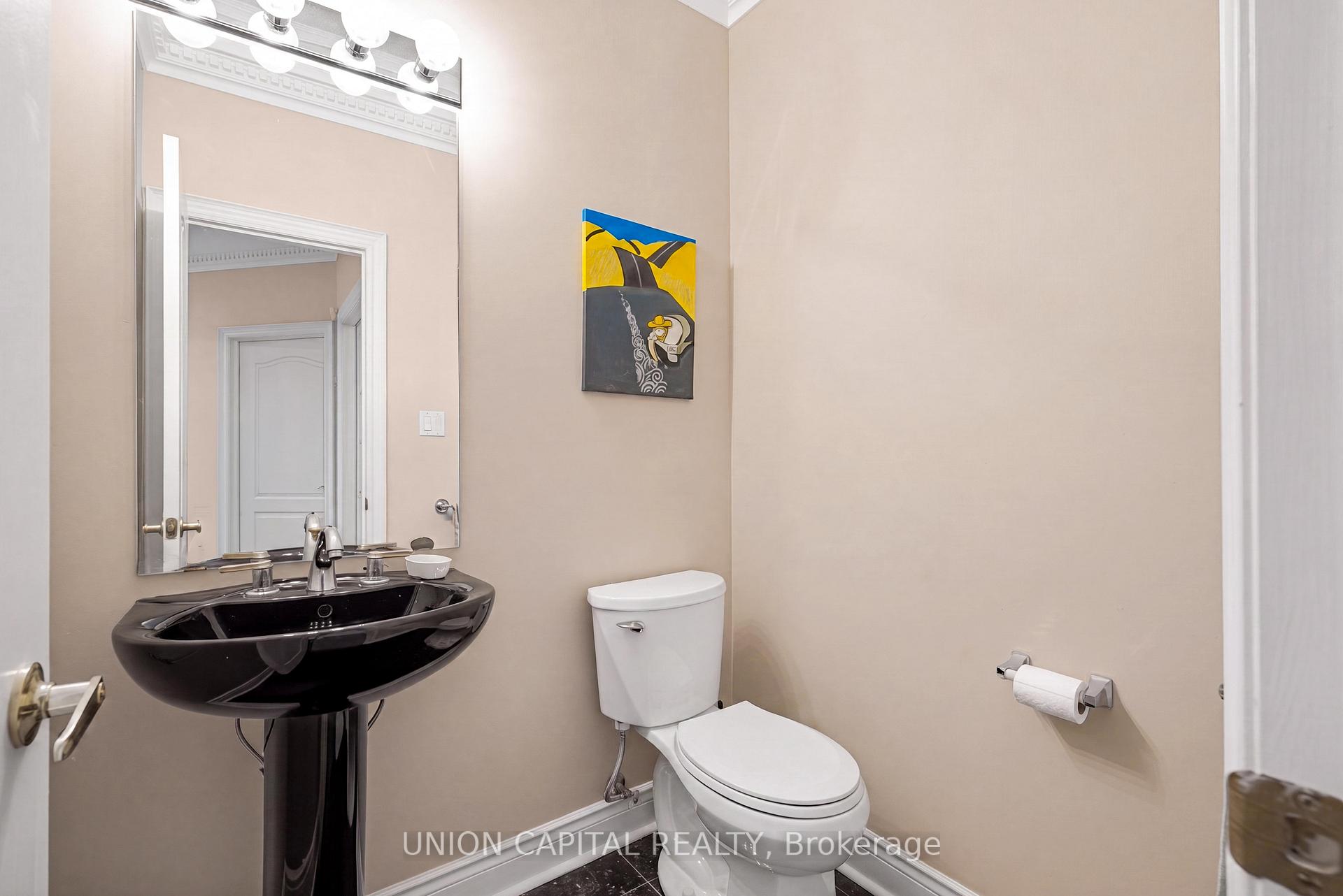 Photo 18 of 75 Langtry Place, Vaughan, Uplands — HOMEH