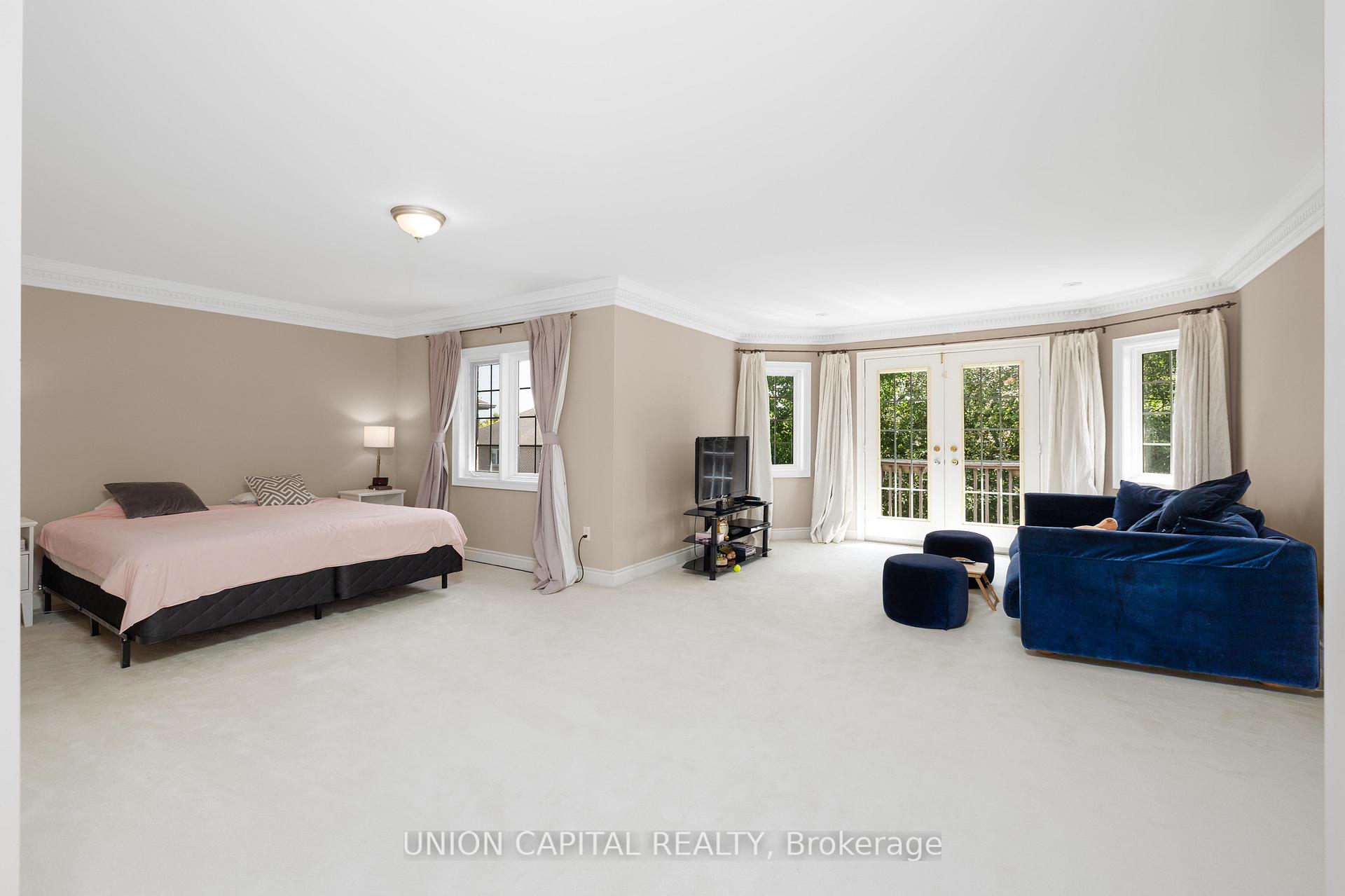 Photo 19 of 75 Langtry Place, Vaughan, Uplands — HOMEH