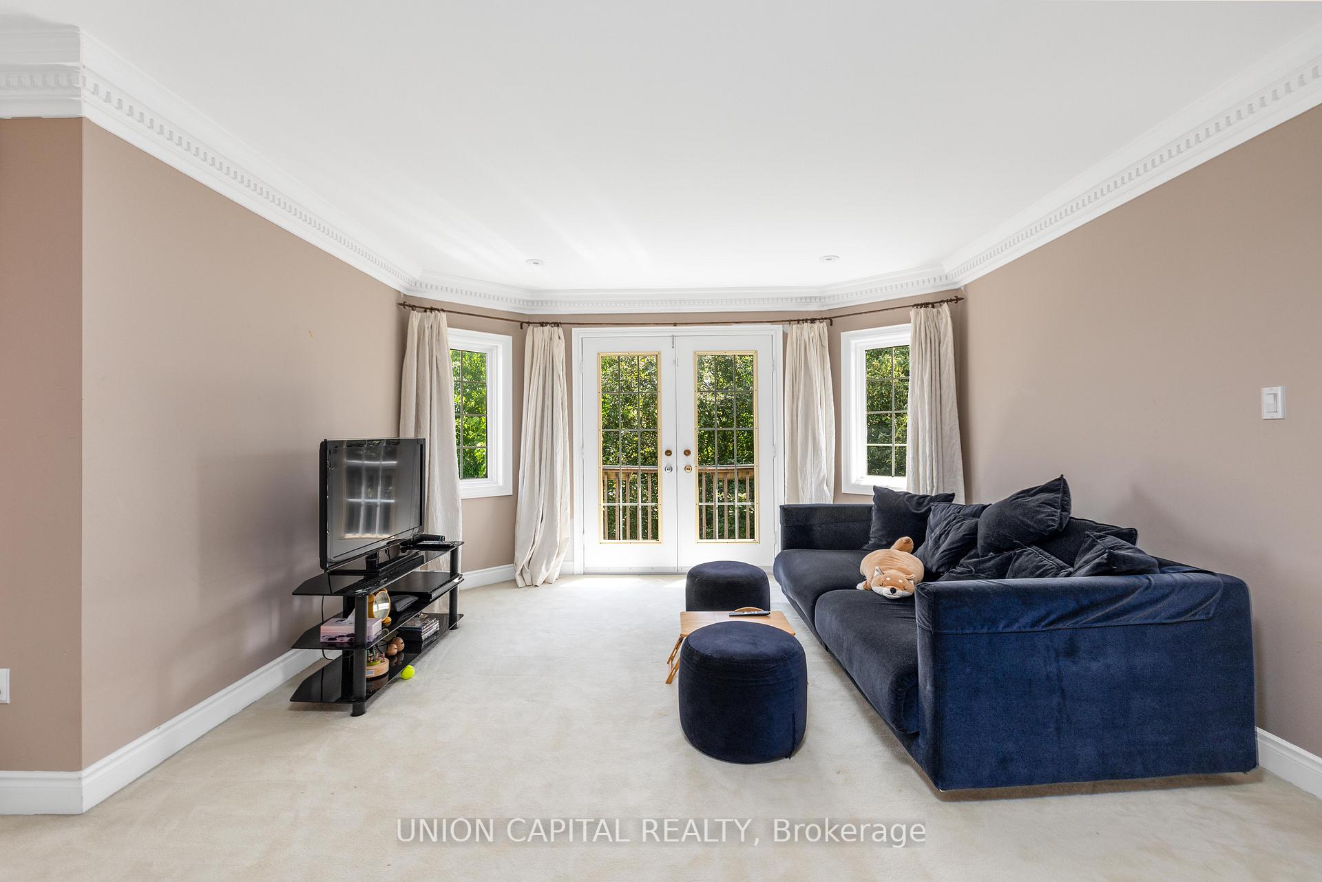Photo 21 of 75 Langtry Place, Vaughan, Uplands — HOMEH