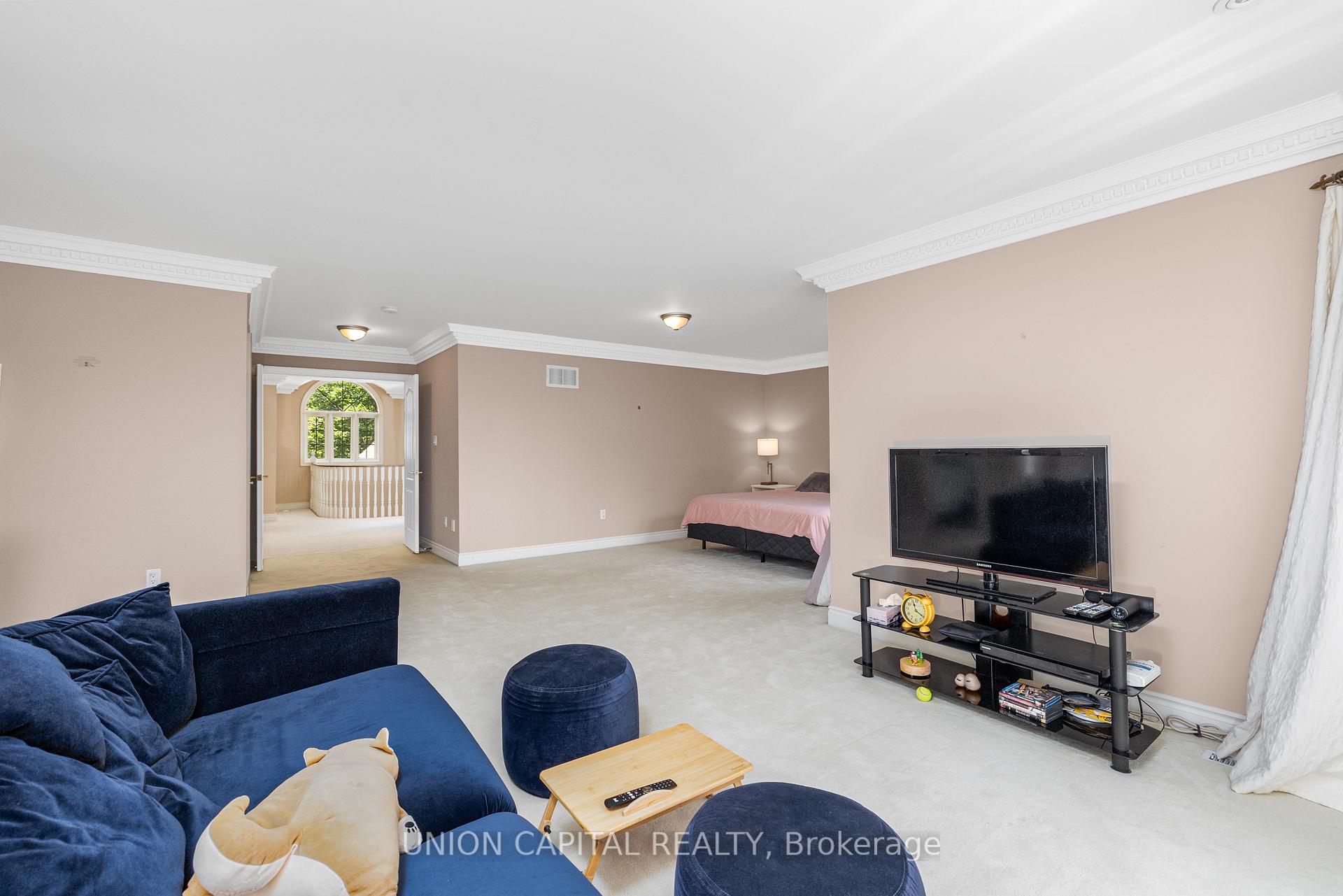 Photo 22 of 75 Langtry Place, Vaughan, Uplands — HOMEH