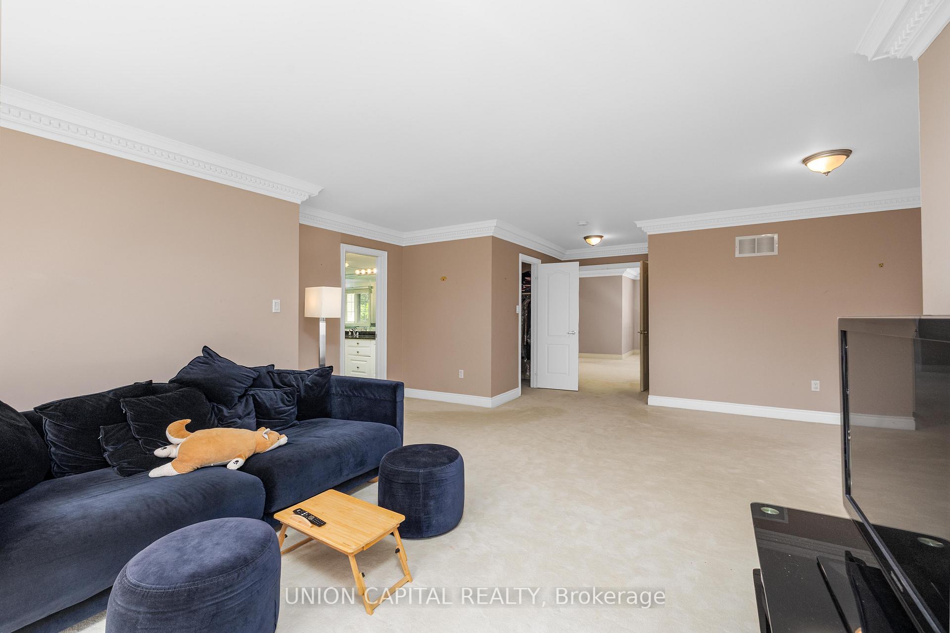 Photo 23 of 75 Langtry Place, Vaughan, Uplands — HOMEH