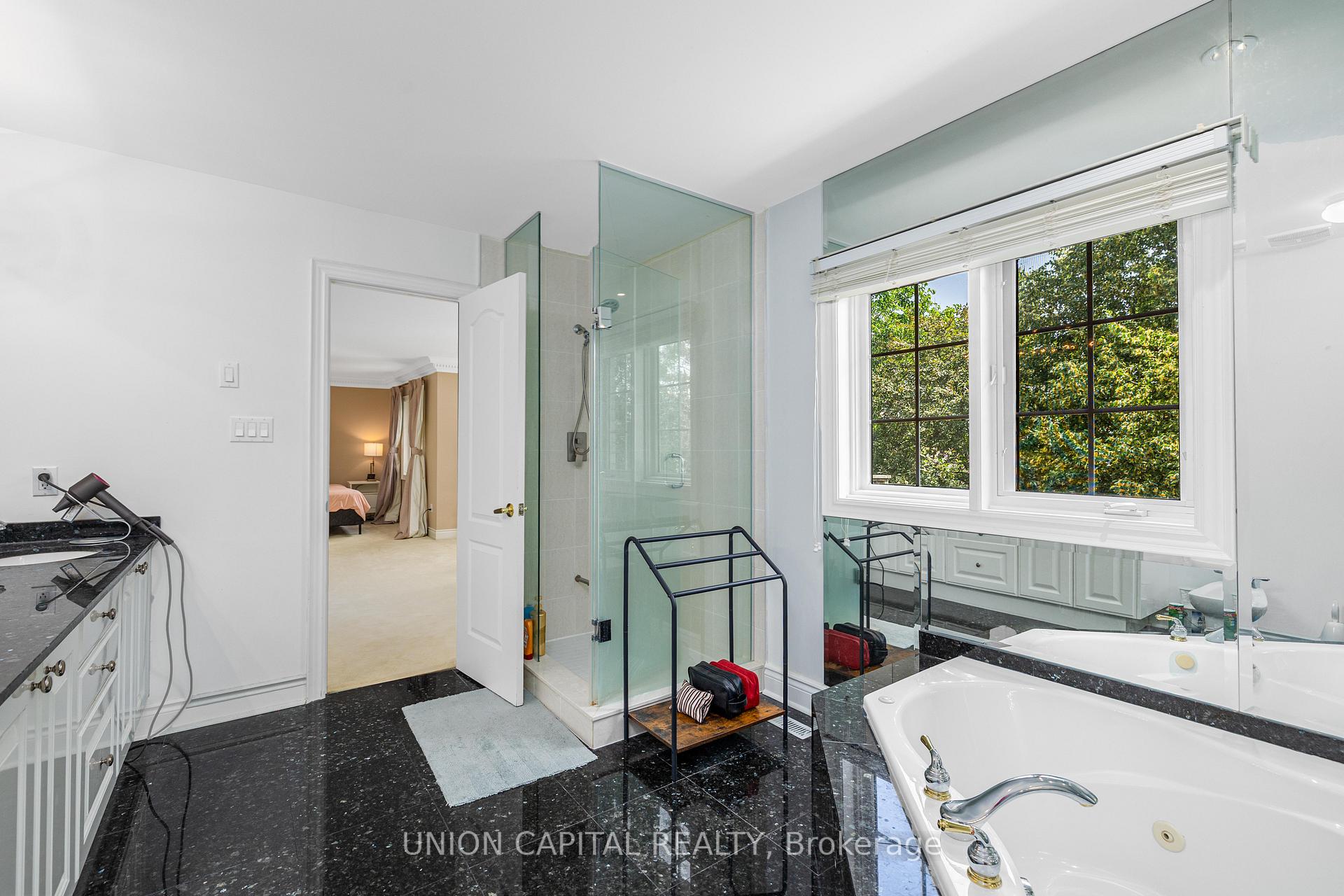 Photo 25 of 75 Langtry Place, Vaughan, Uplands — HOMEH