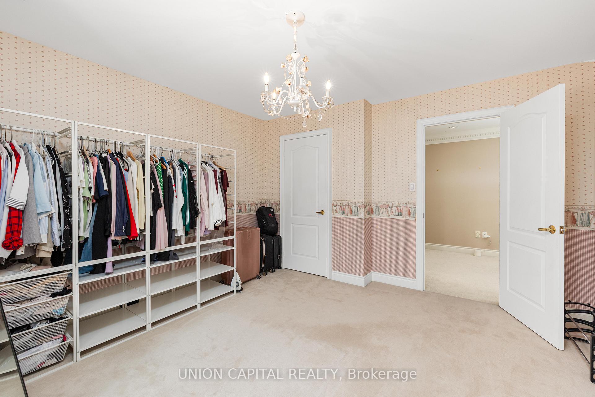 Photo 27 of 75 Langtry Place, Vaughan, Uplands — HOMEH
