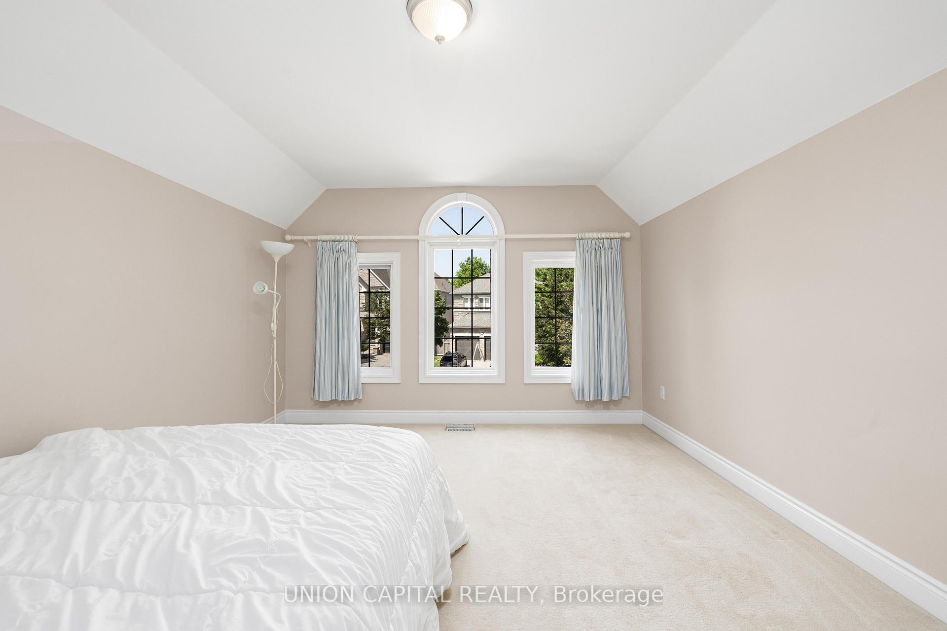 Photo 28 of 75 Langtry Place, Vaughan, Uplands — HOMEH