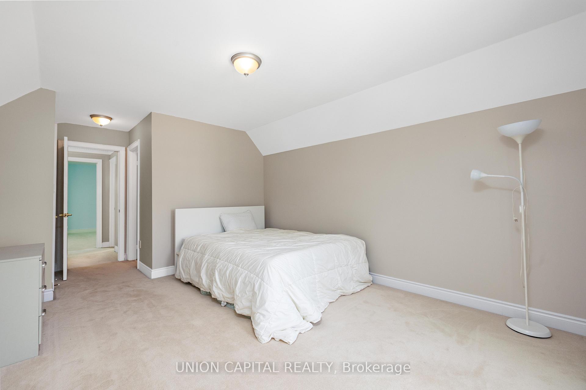Photo 29 of 75 Langtry Place, Vaughan, Uplands — HOMEH