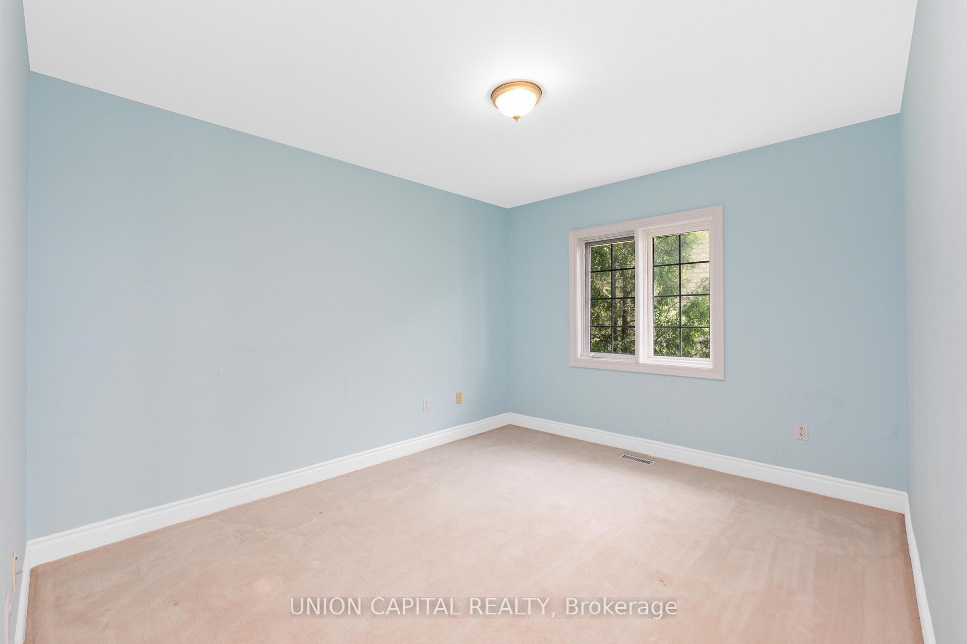 Photo 34 of 75 Langtry Place, Vaughan, Uplands — HOMEH