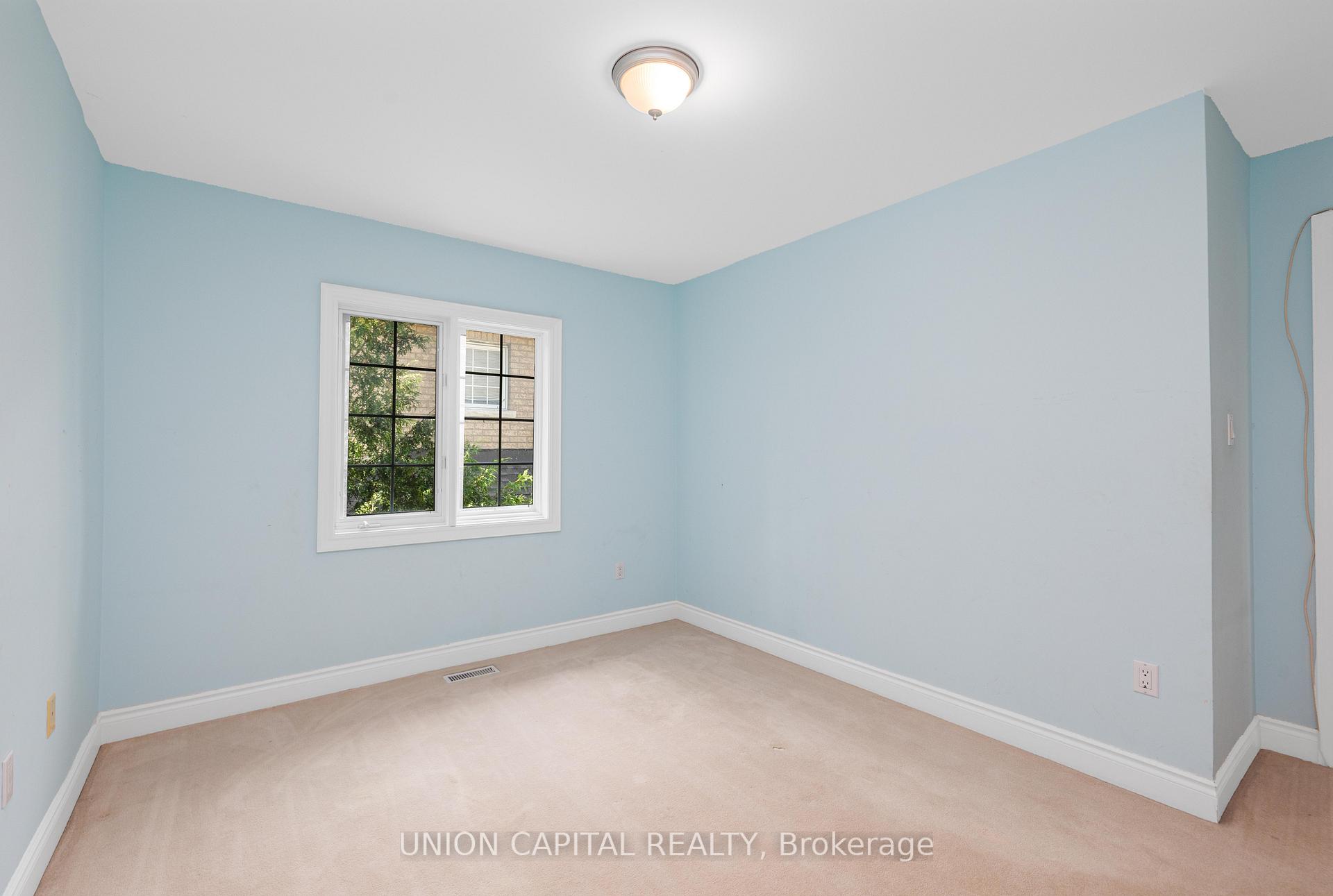 Photo 35 of 75 Langtry Place, Vaughan, Uplands — HOMEH