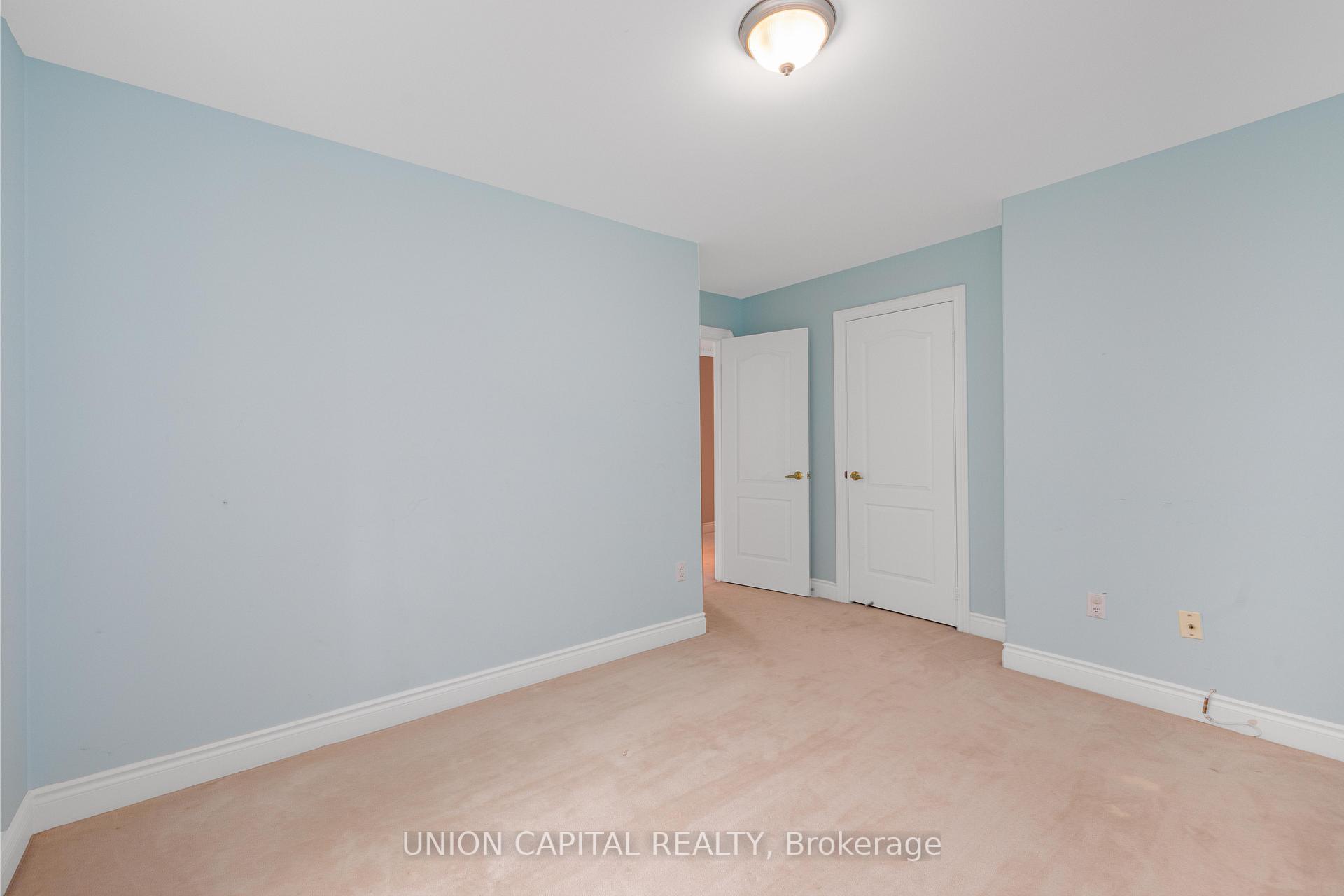 Photo 36 of 75 Langtry Place, Vaughan, Uplands — HOMEH