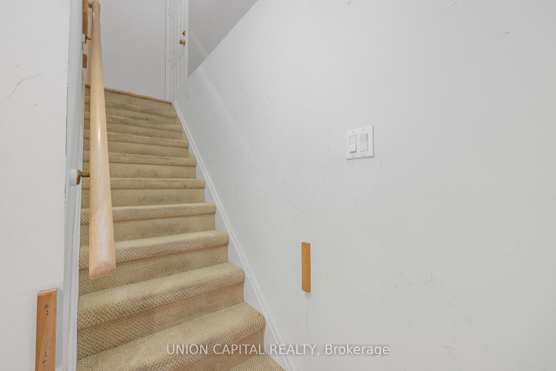 Photo 38 of 75 Langtry Place, Vaughan, Uplands — HOMEH