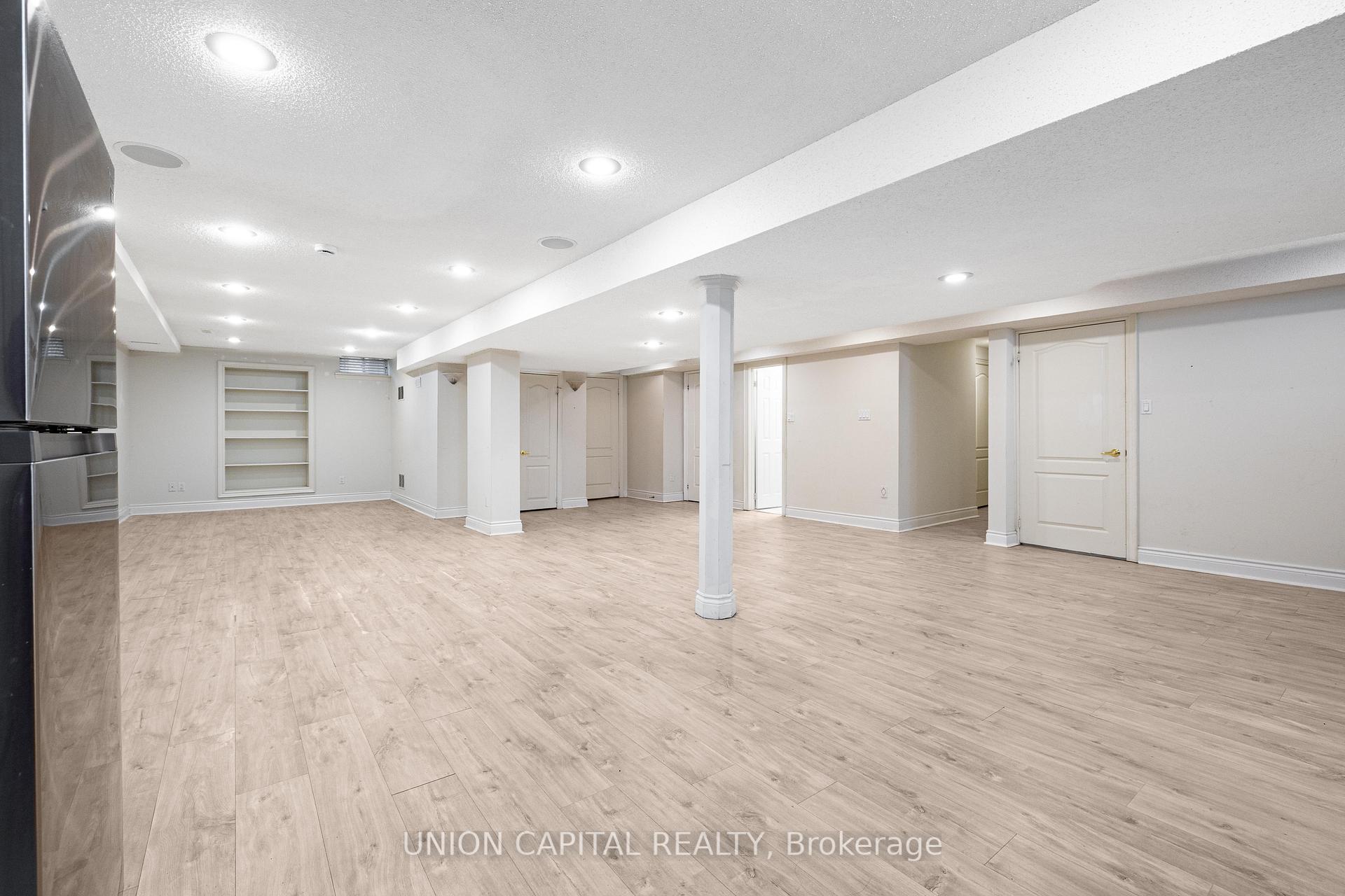 Photo 39 of 75 Langtry Place, Vaughan, Uplands — HOMEH